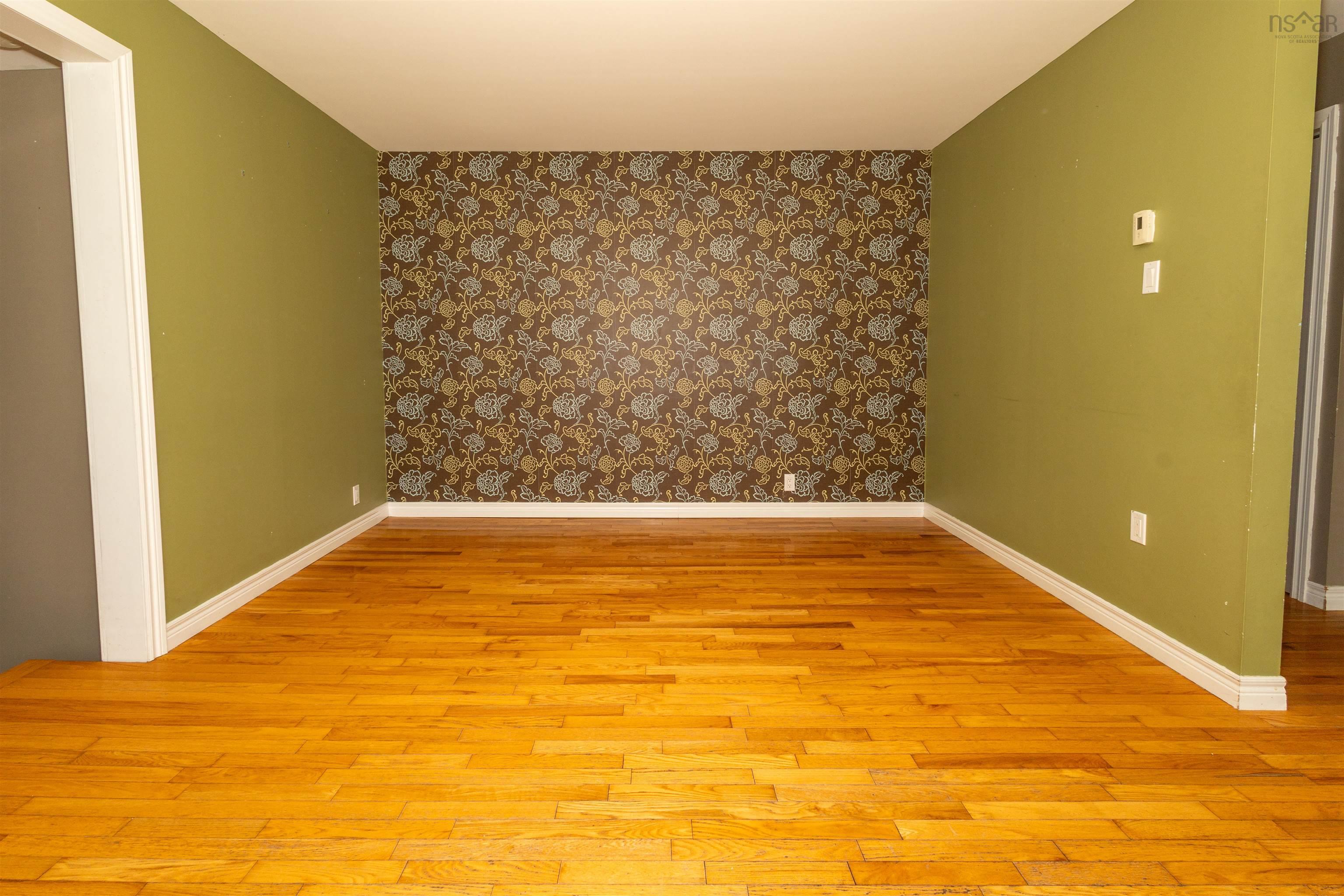 $275,000.00: 4 Emery Lane, Glace Bay