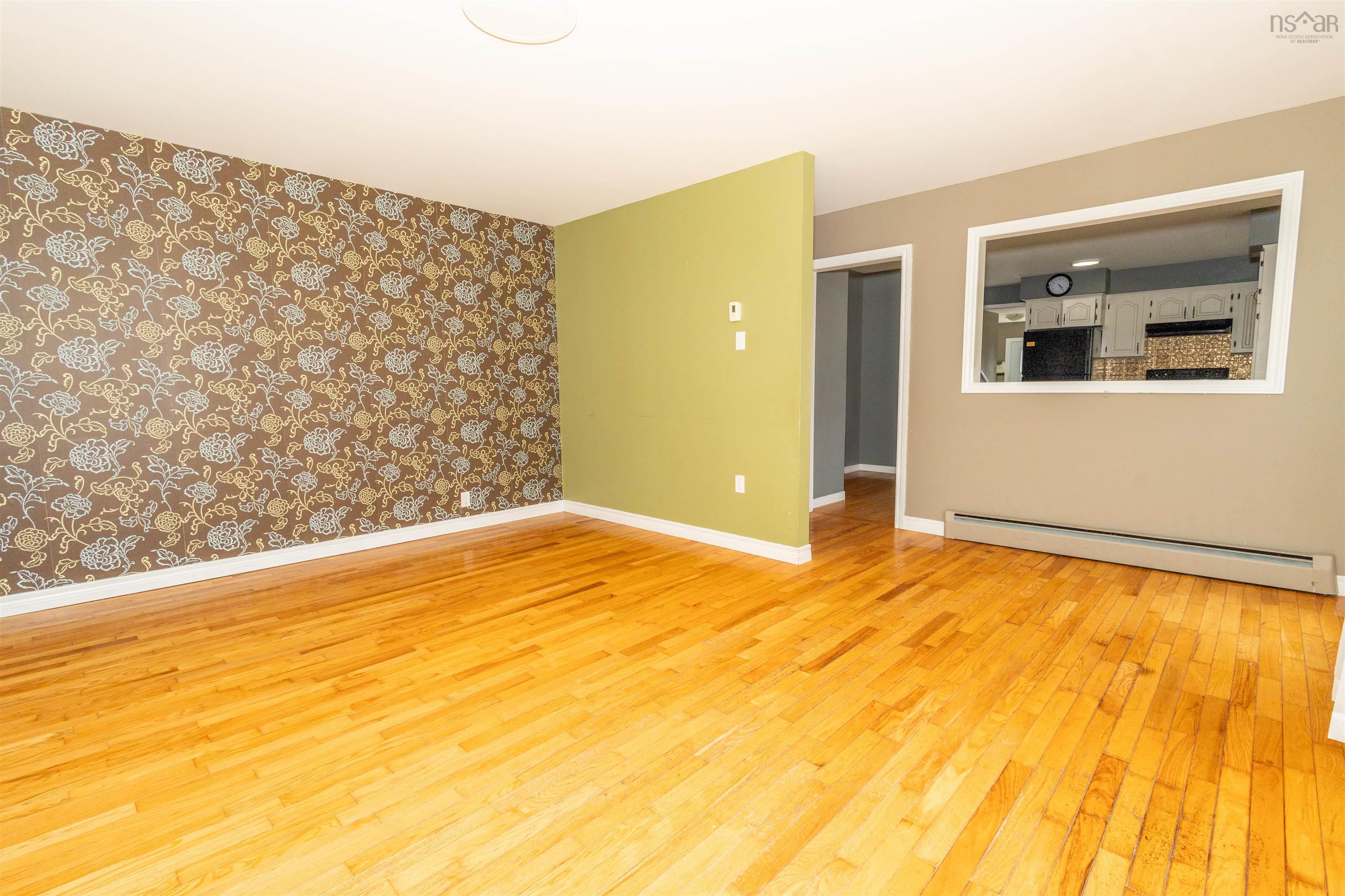 $275,000.00: 4 Emery Lane, Glace Bay