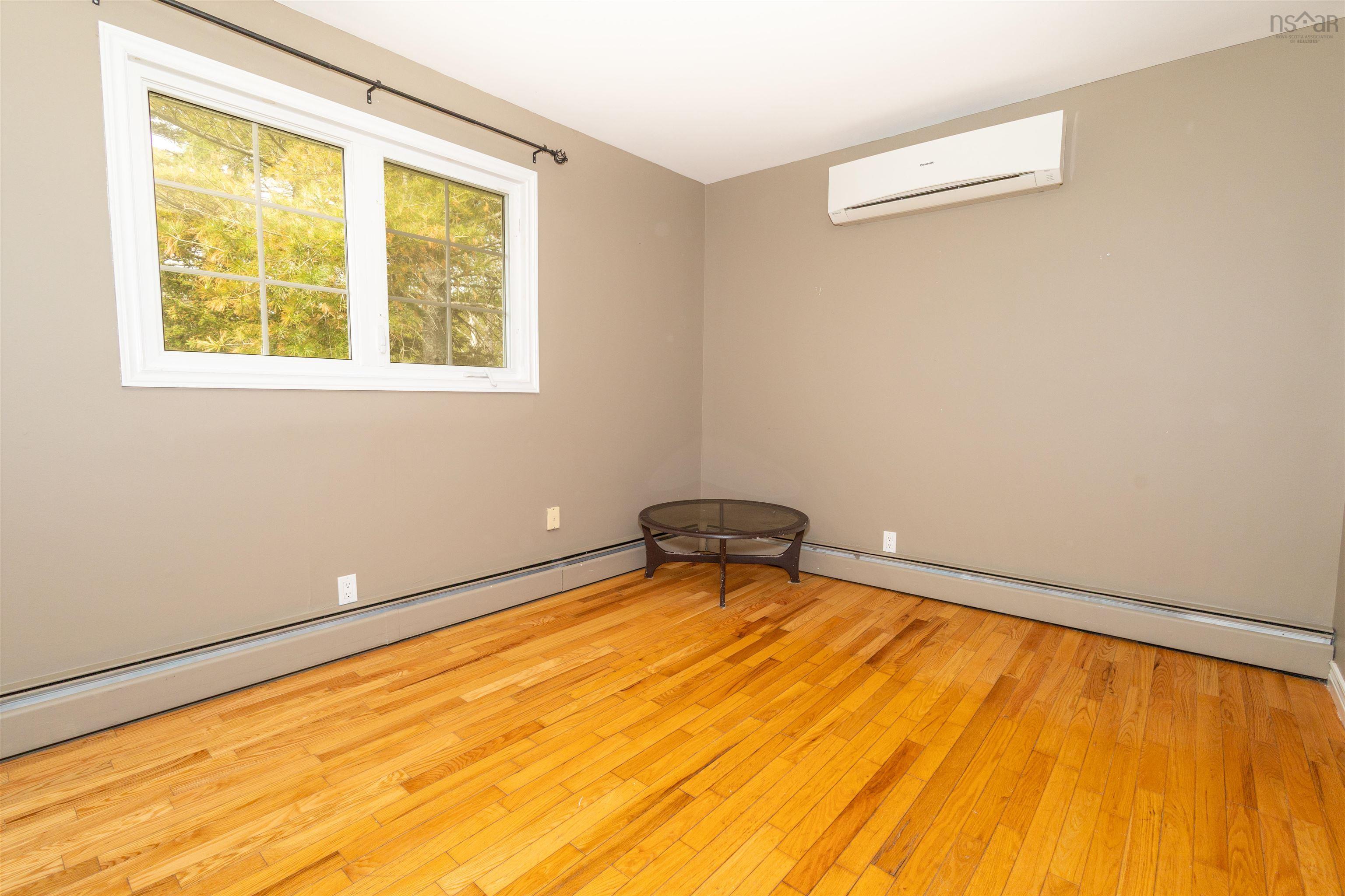 $275,000.00: 4 Emery Lane, Glace Bay