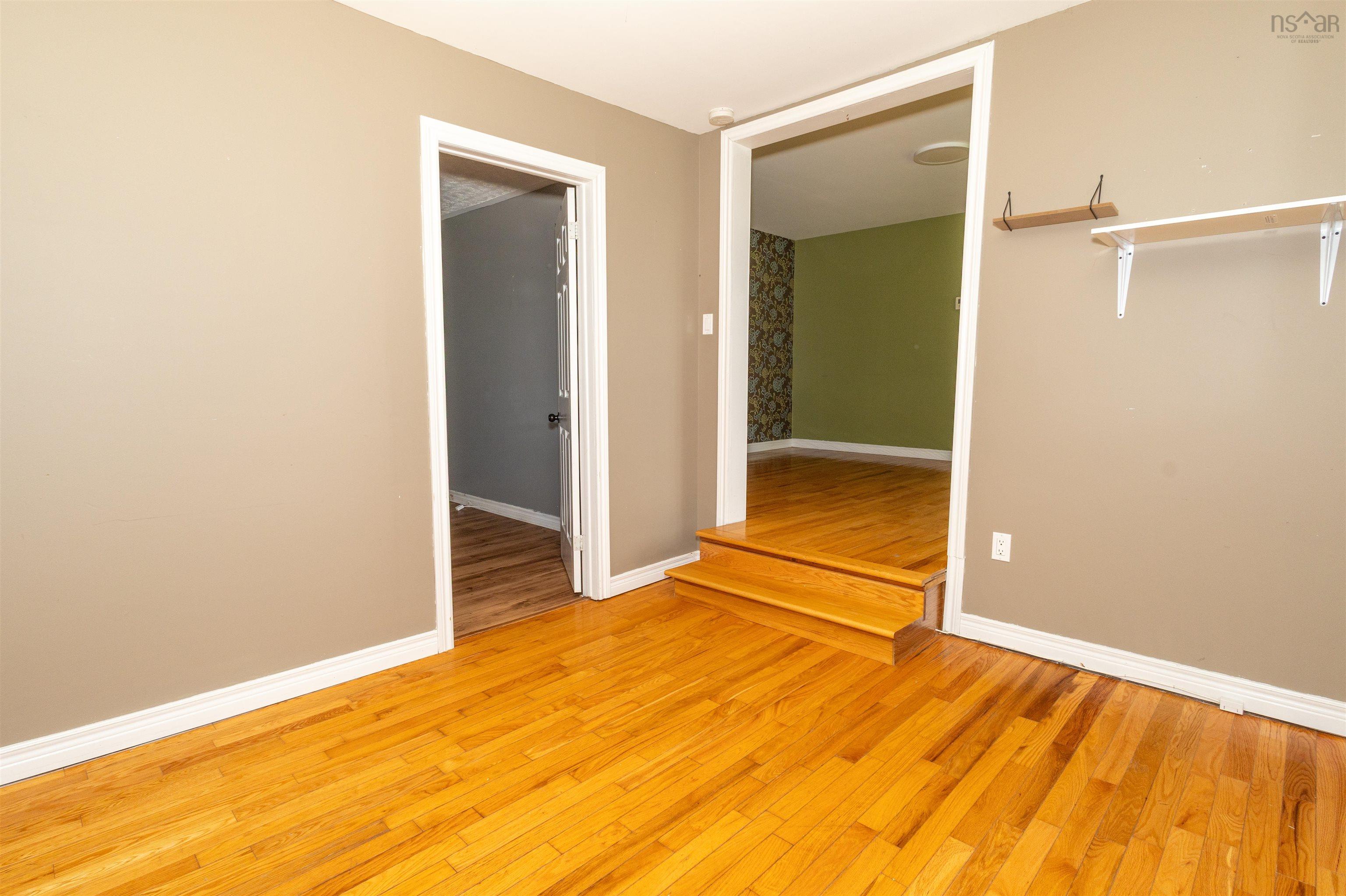 $275,000.00: 4 Emery Lane, Glace Bay