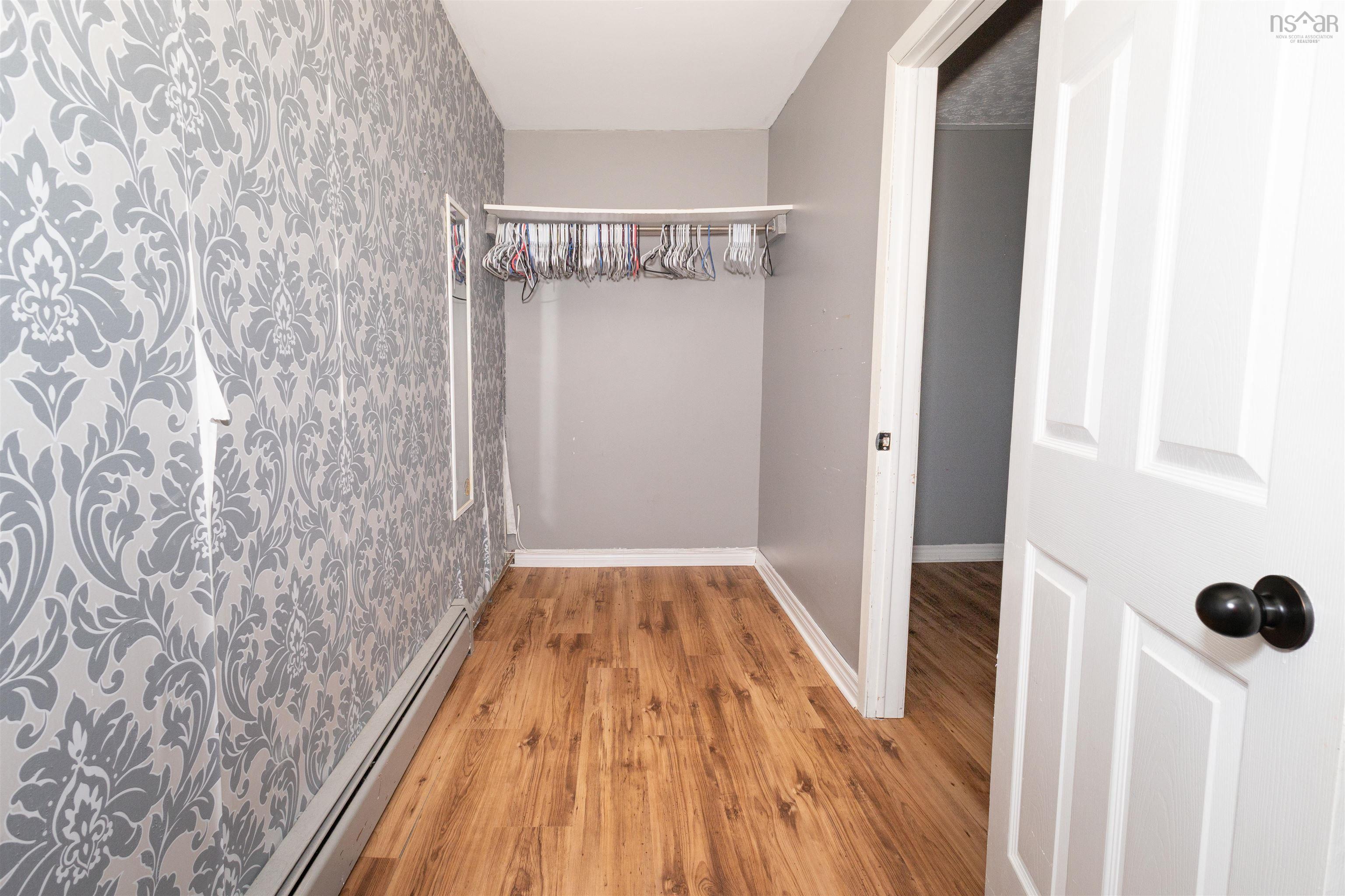 $275,000.00: 4 Emery Lane, Glace Bay