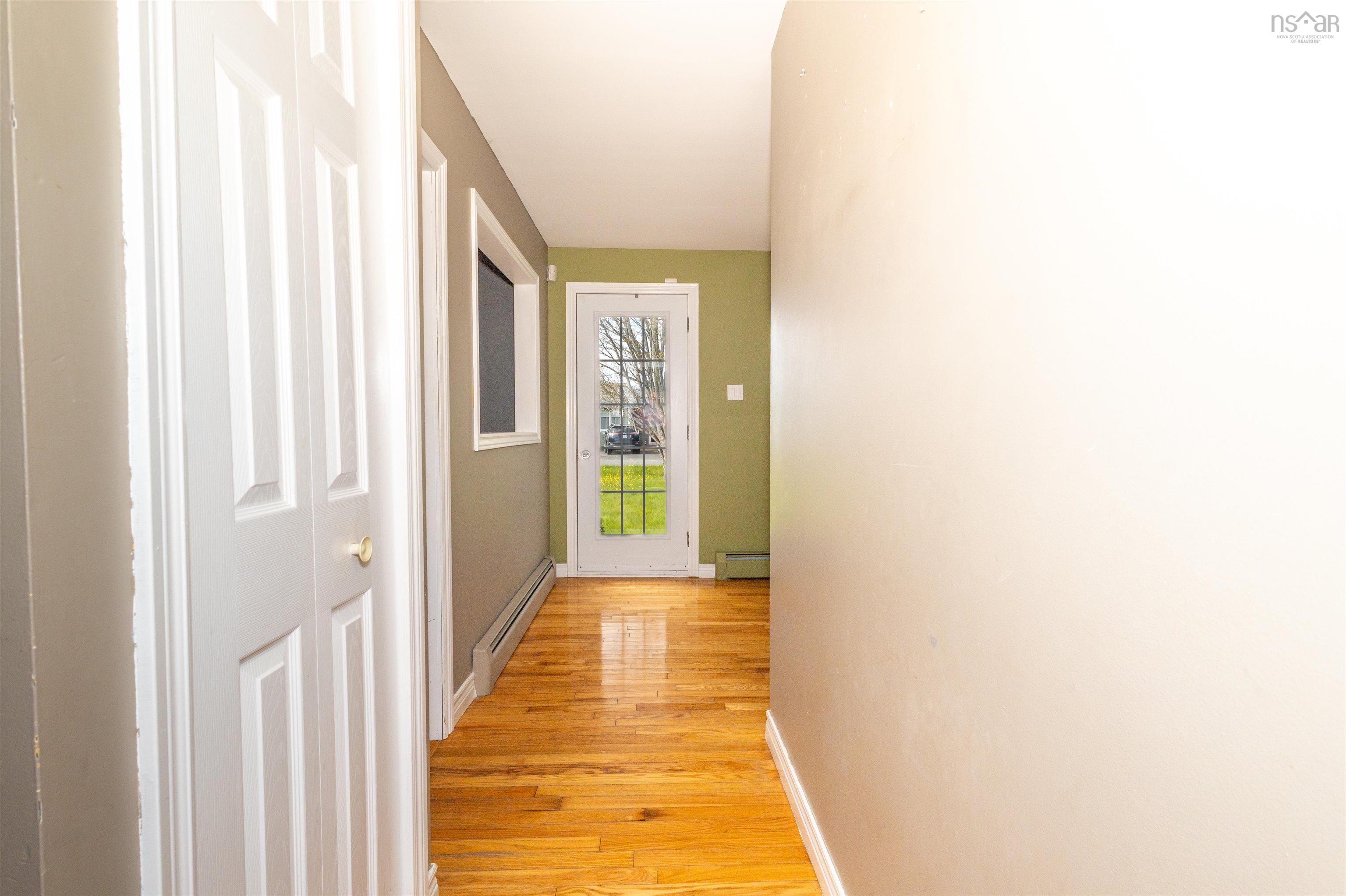 $275,000.00: 4 Emery Lane, Glace Bay