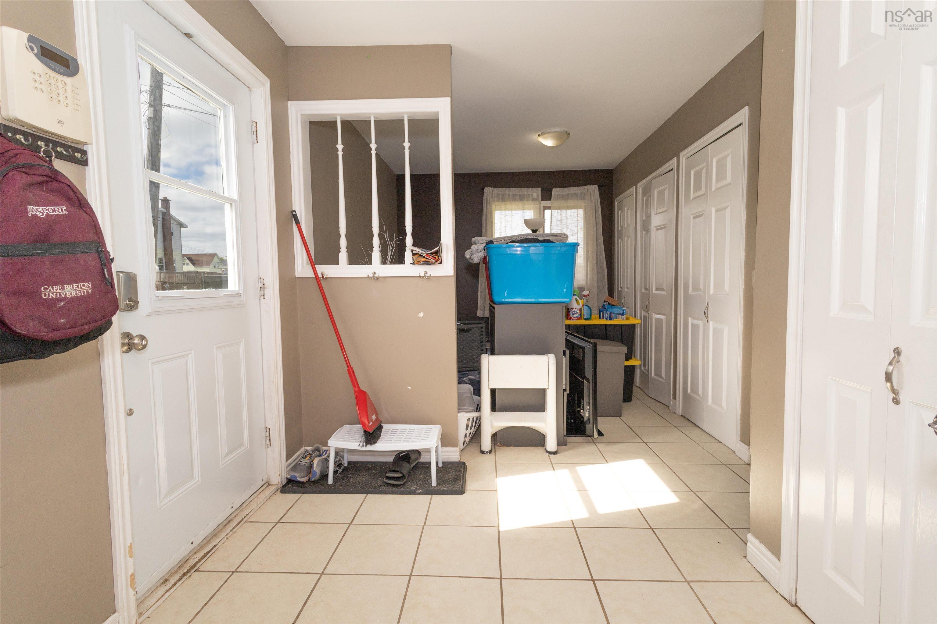 $275,000.00: 4 Emery Lane, Glace Bay