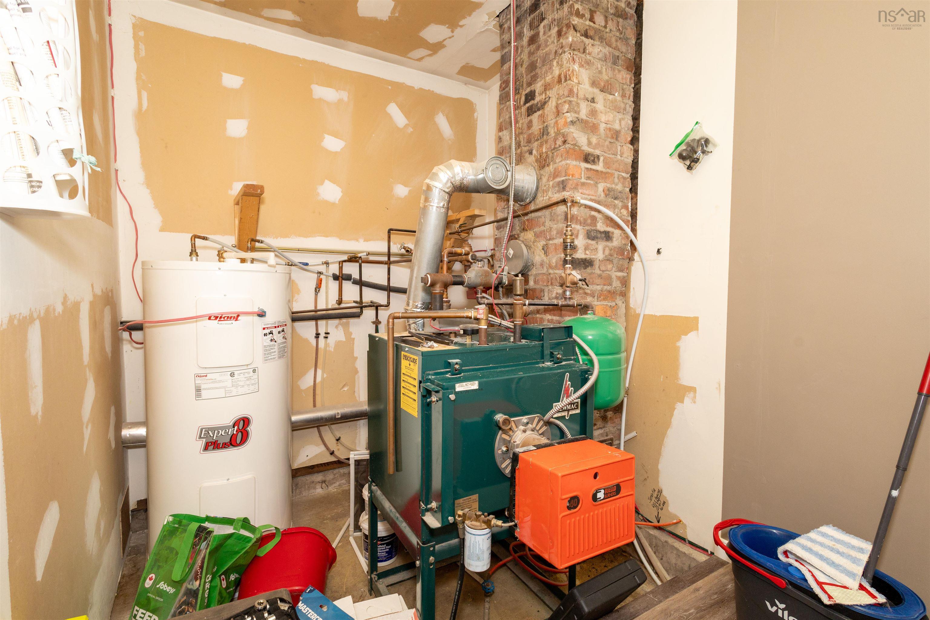 $275,000.00: 4 Emery Lane, Glace Bay