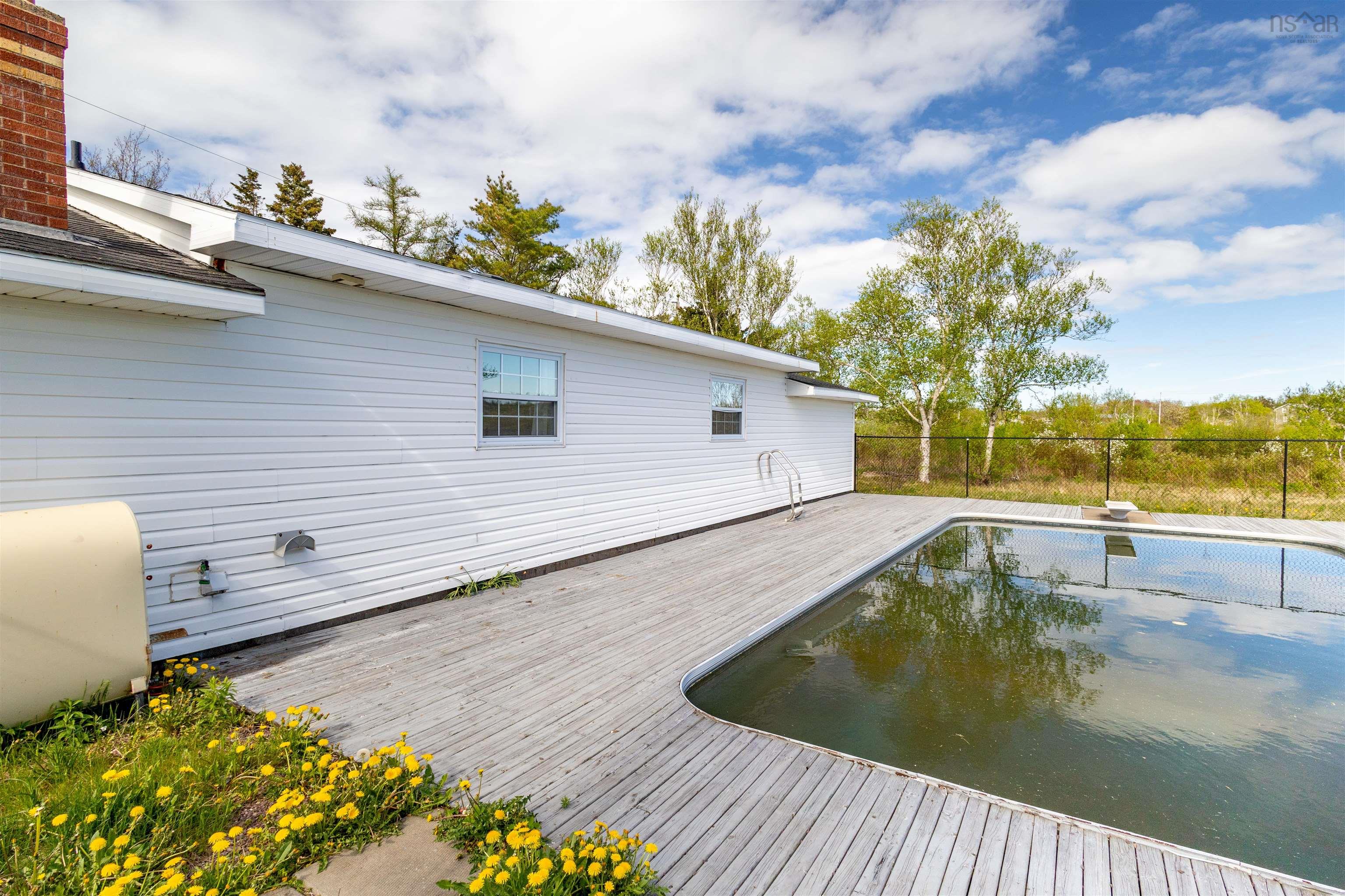 $275,000.00: 4 Emery Lane, Glace Bay