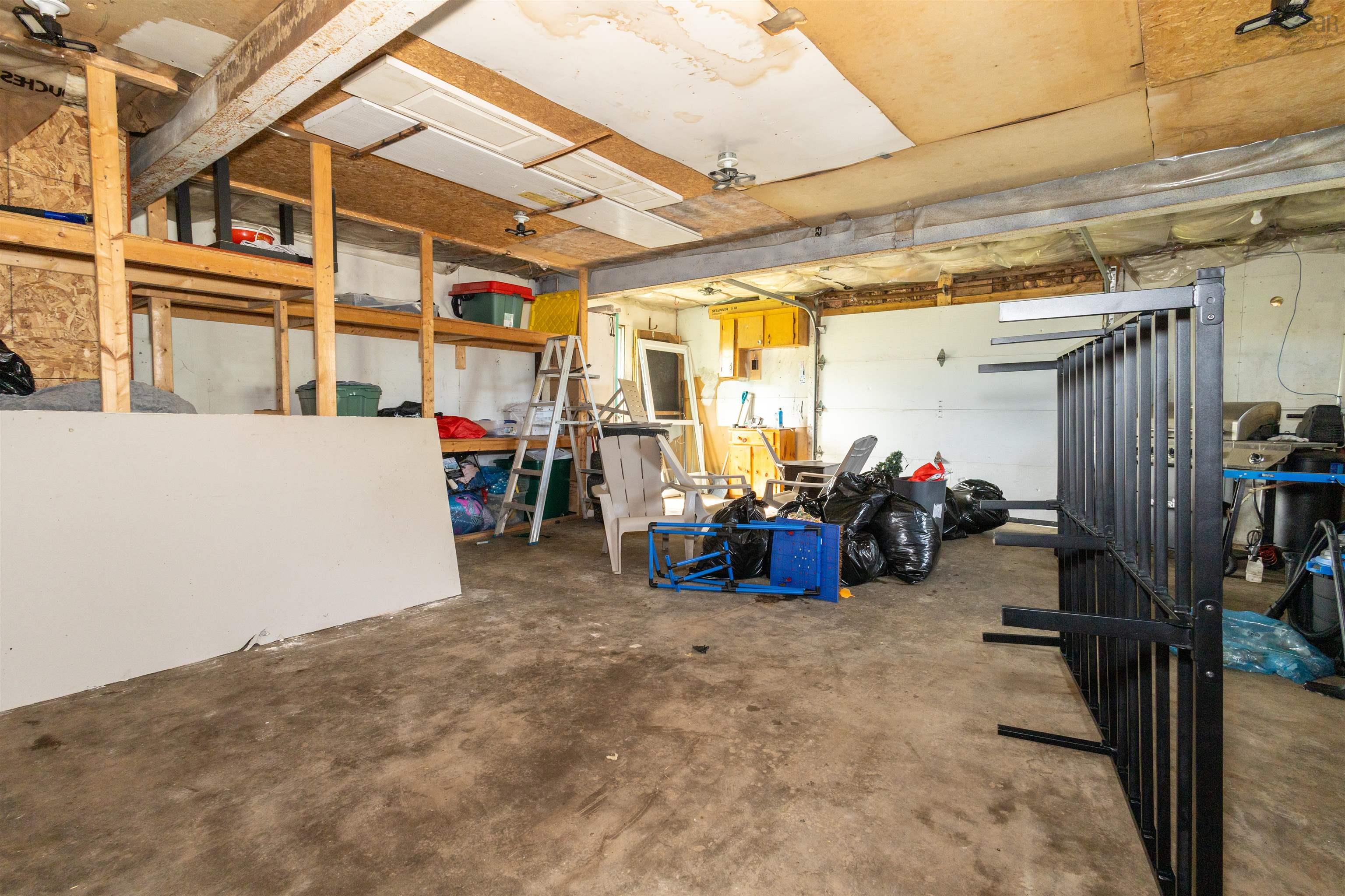 $275,000.00: 4 Emery Lane, Glace Bay