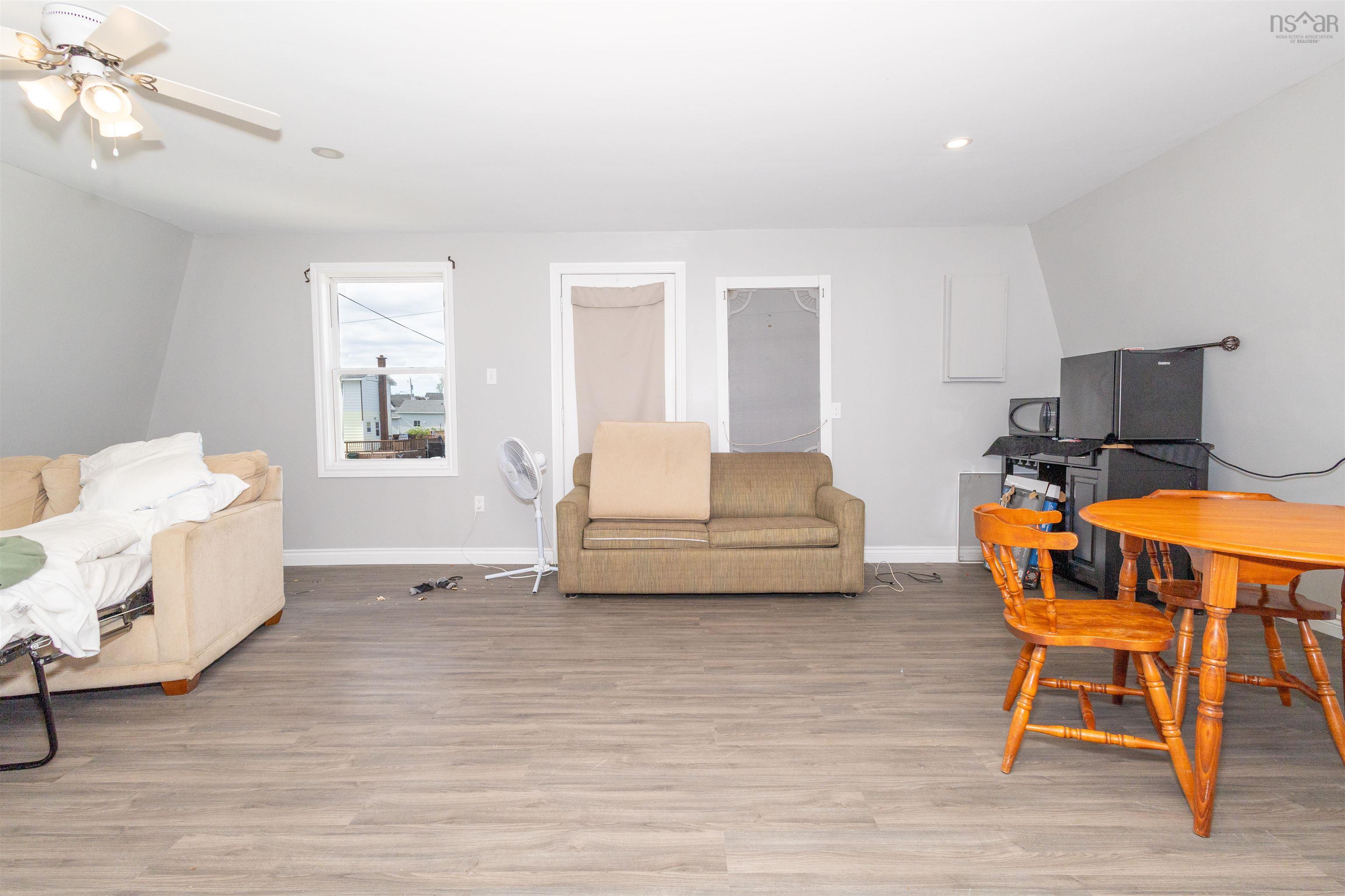 $275,000.00: 4 Emery Lane, Glace Bay