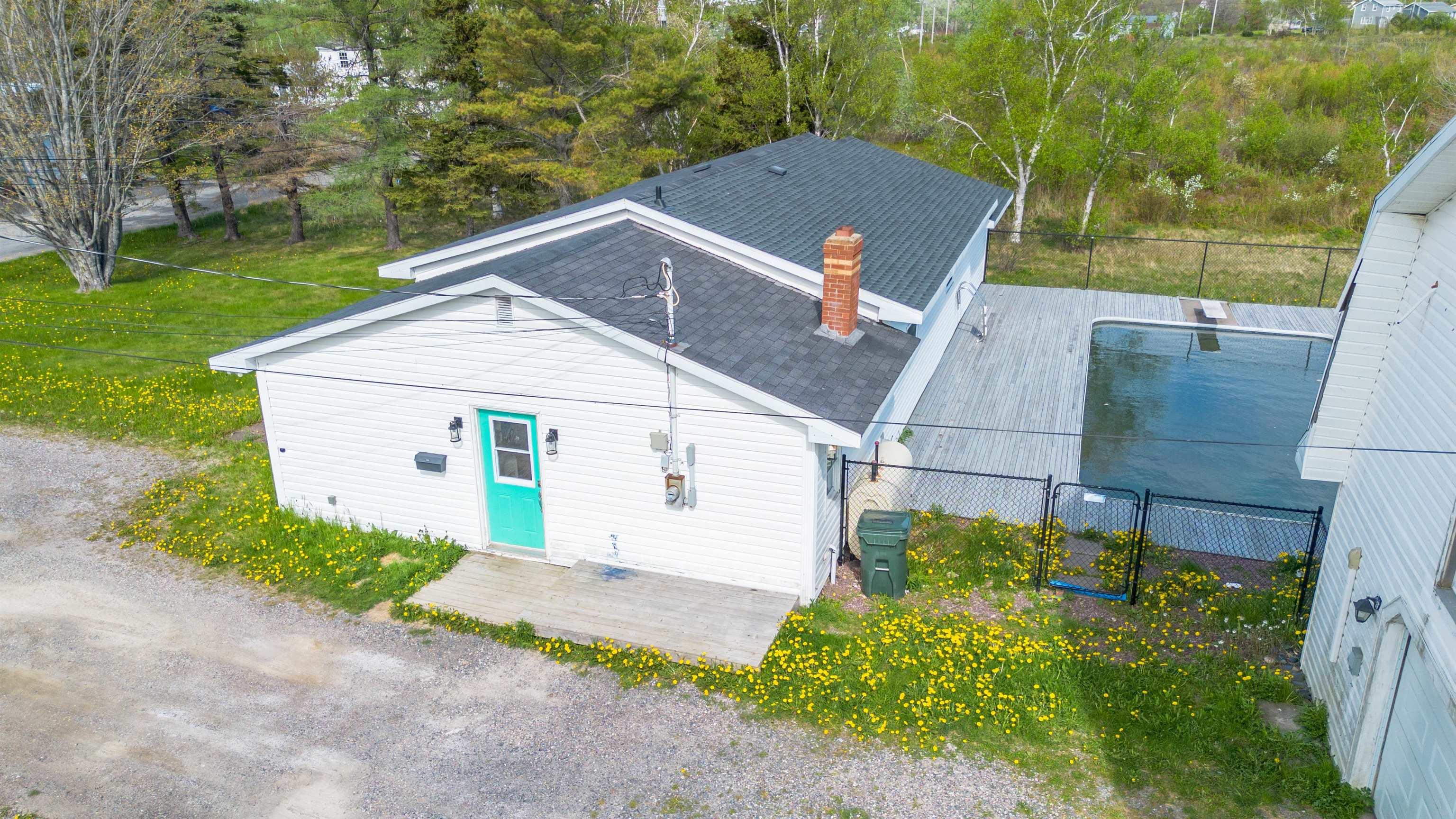 $275,000.00: 4 Emery Lane, Glace Bay