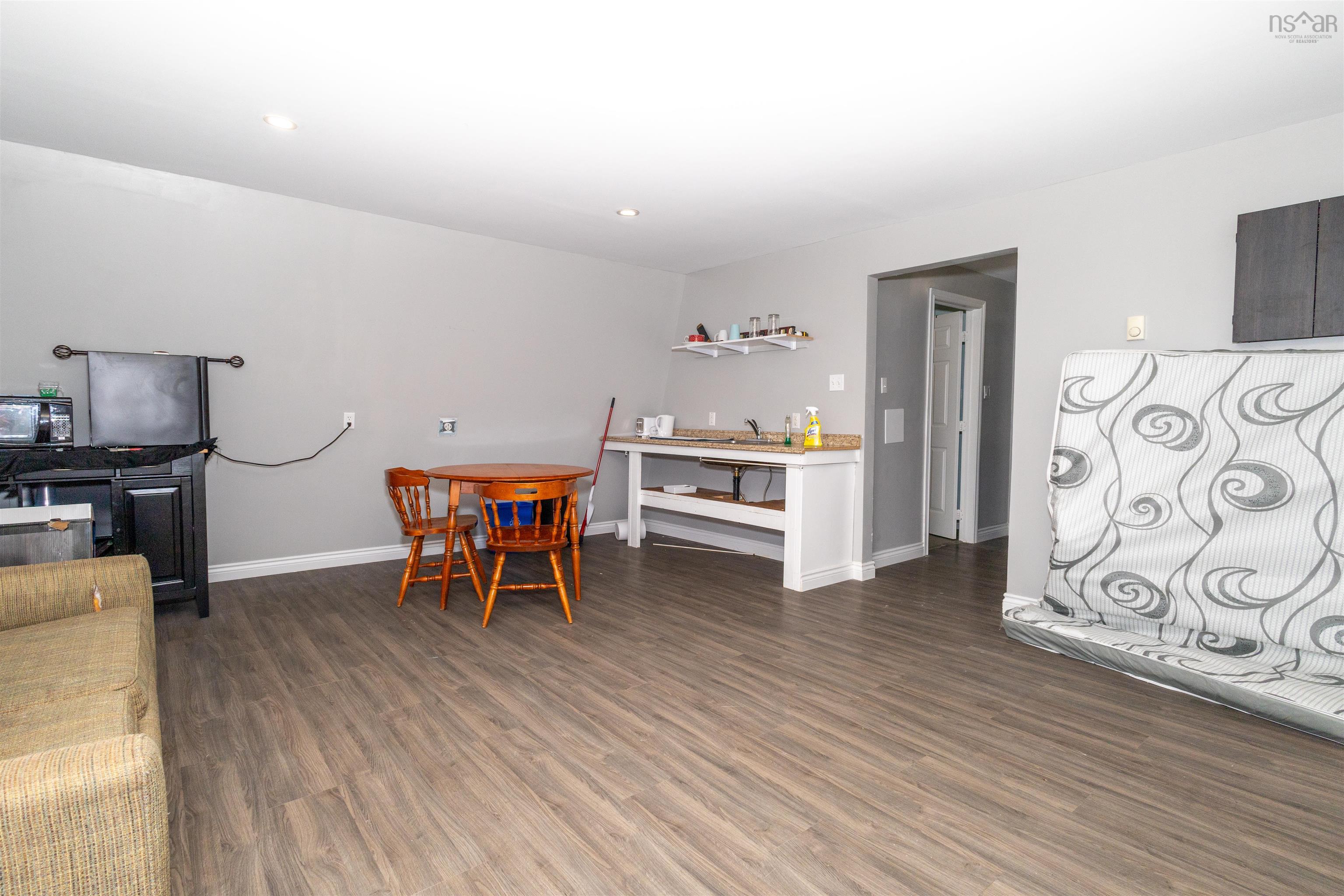 $275,000.00: 4 Emery Lane, Glace Bay