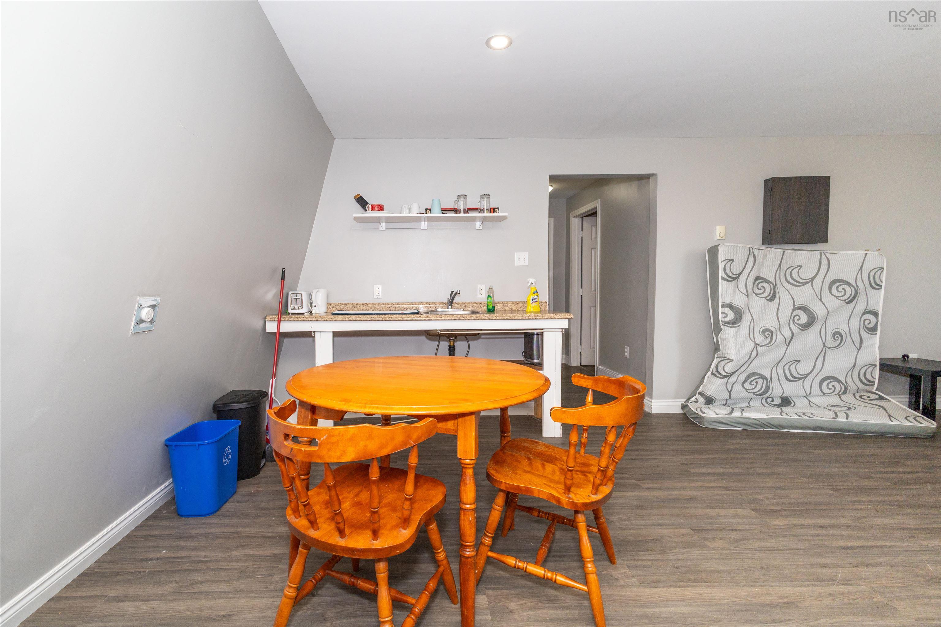 $275,000.00: 4 Emery Lane, Glace Bay