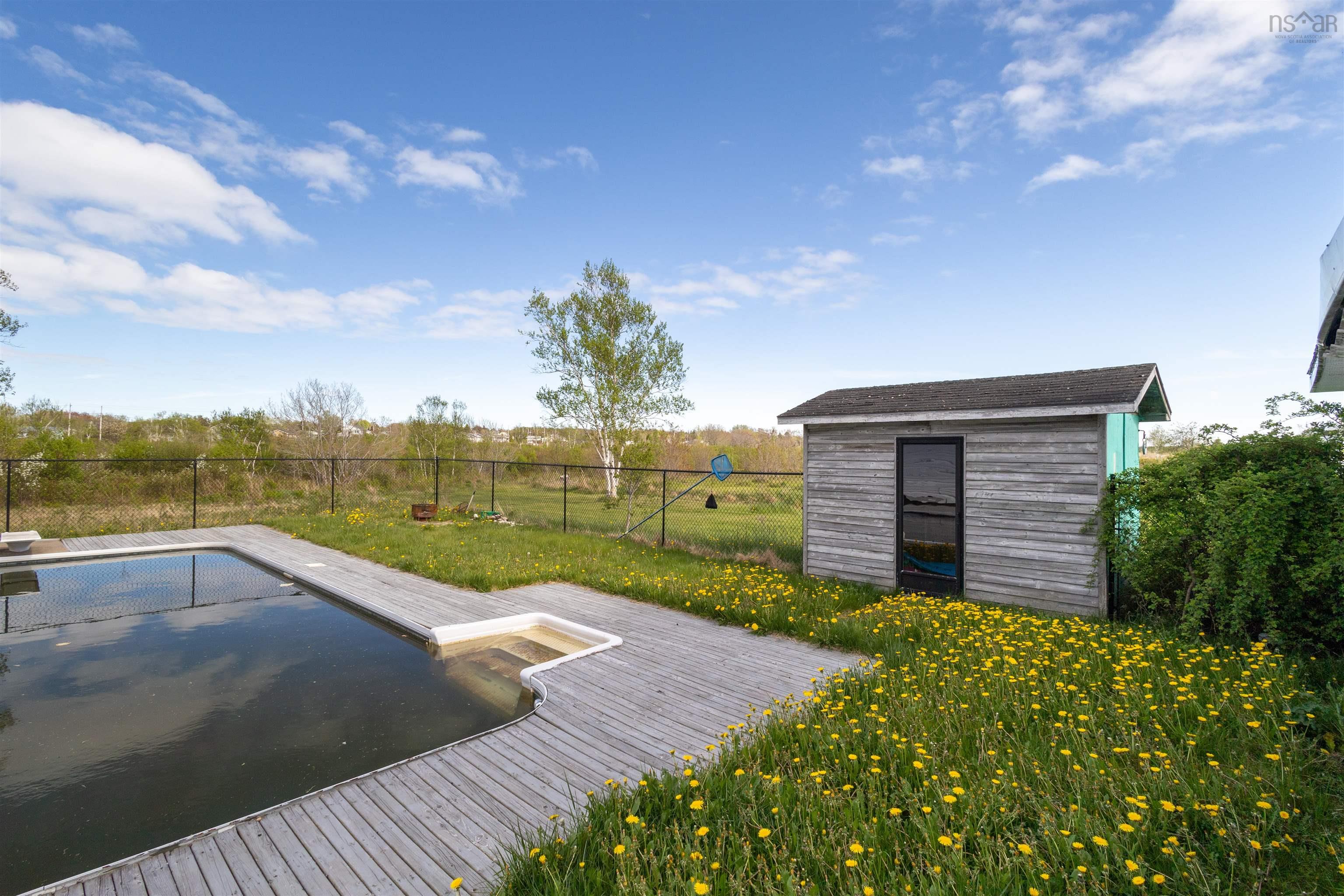 $275,000.00: 4 Emery Lane, Glace Bay