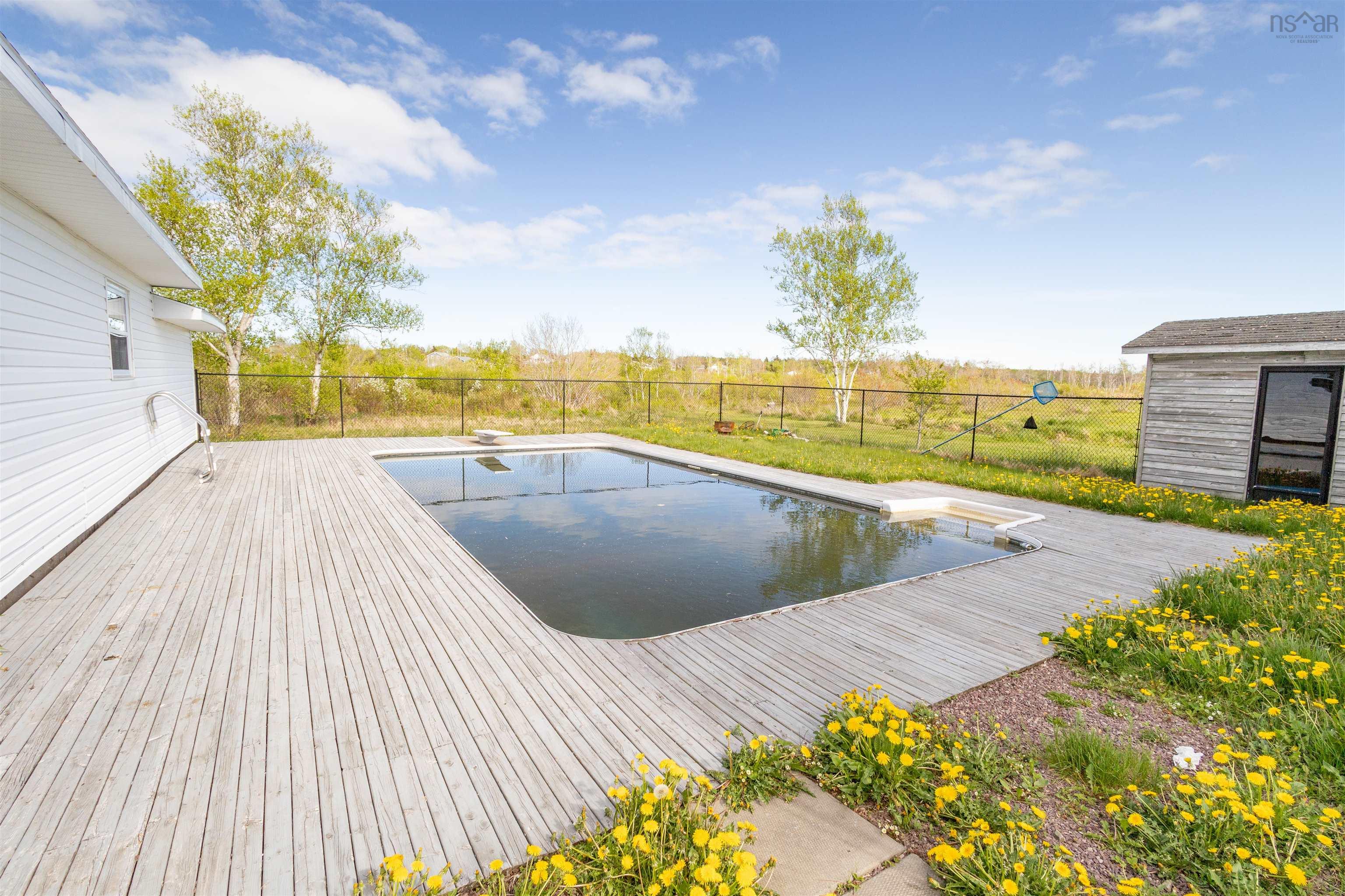 $275,000.00: 4 Emery Lane, Glace Bay