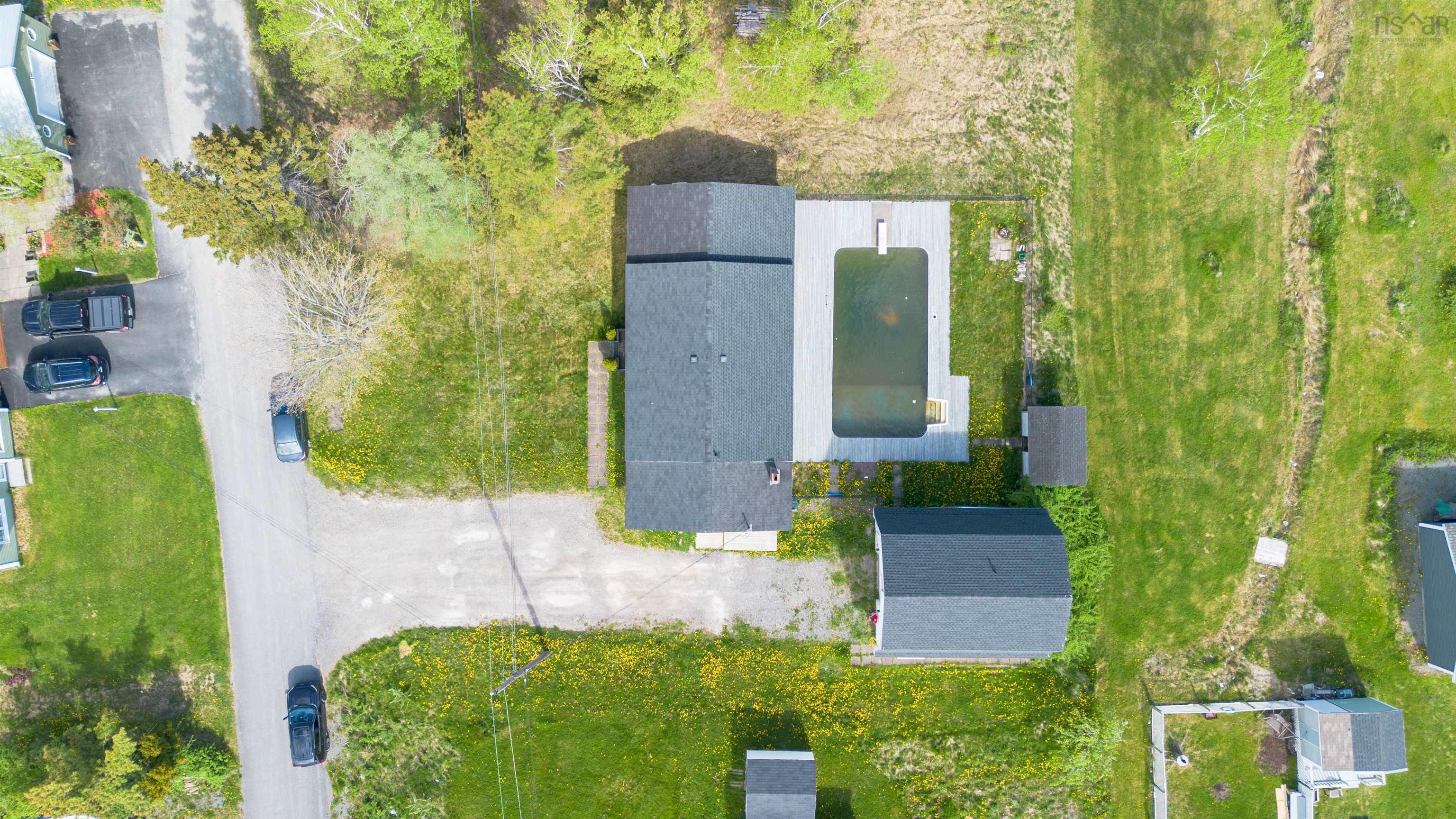 $275,000.00: 4 Emery Lane, Glace Bay