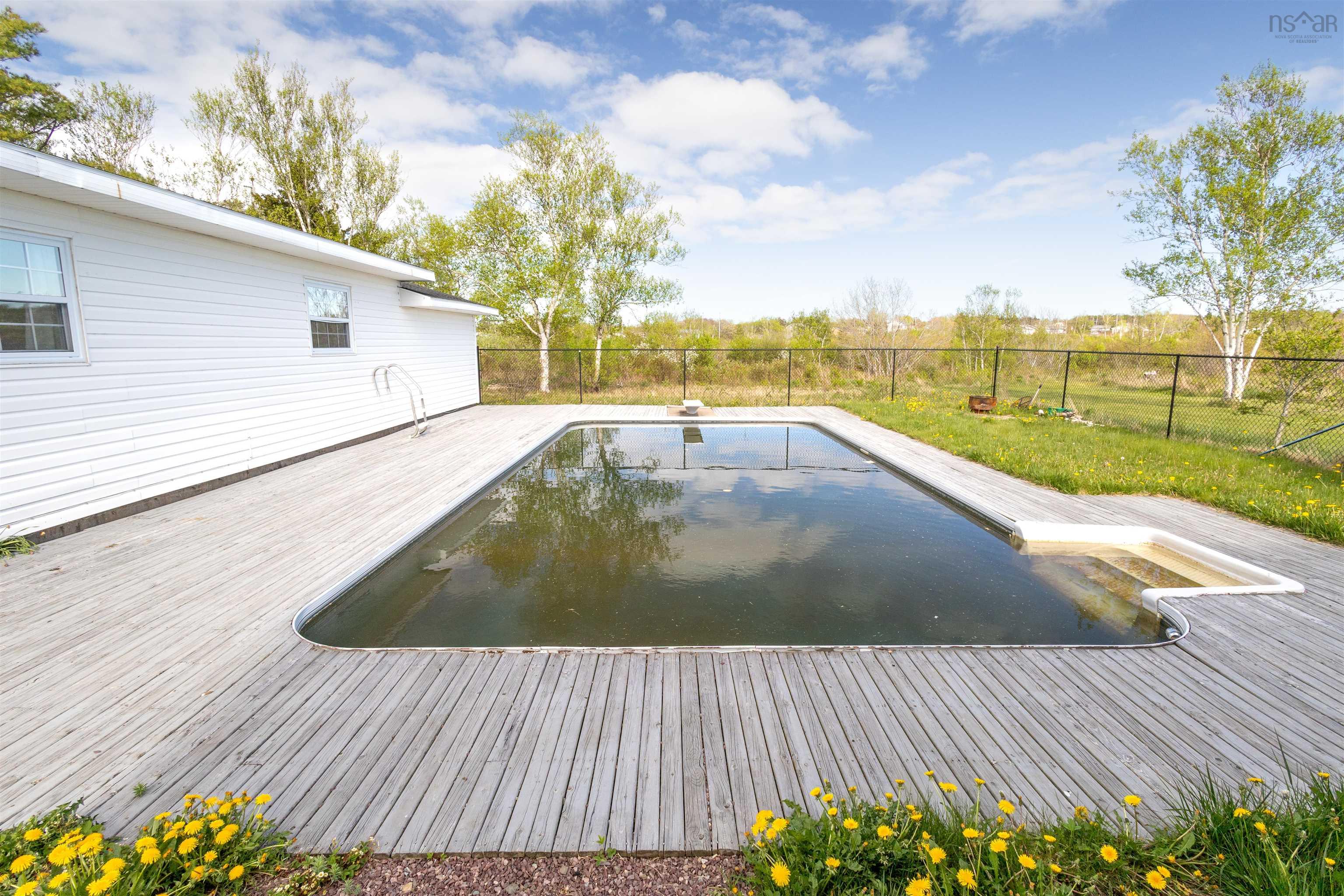 $275,000.00: 4 Emery Lane, Glace Bay