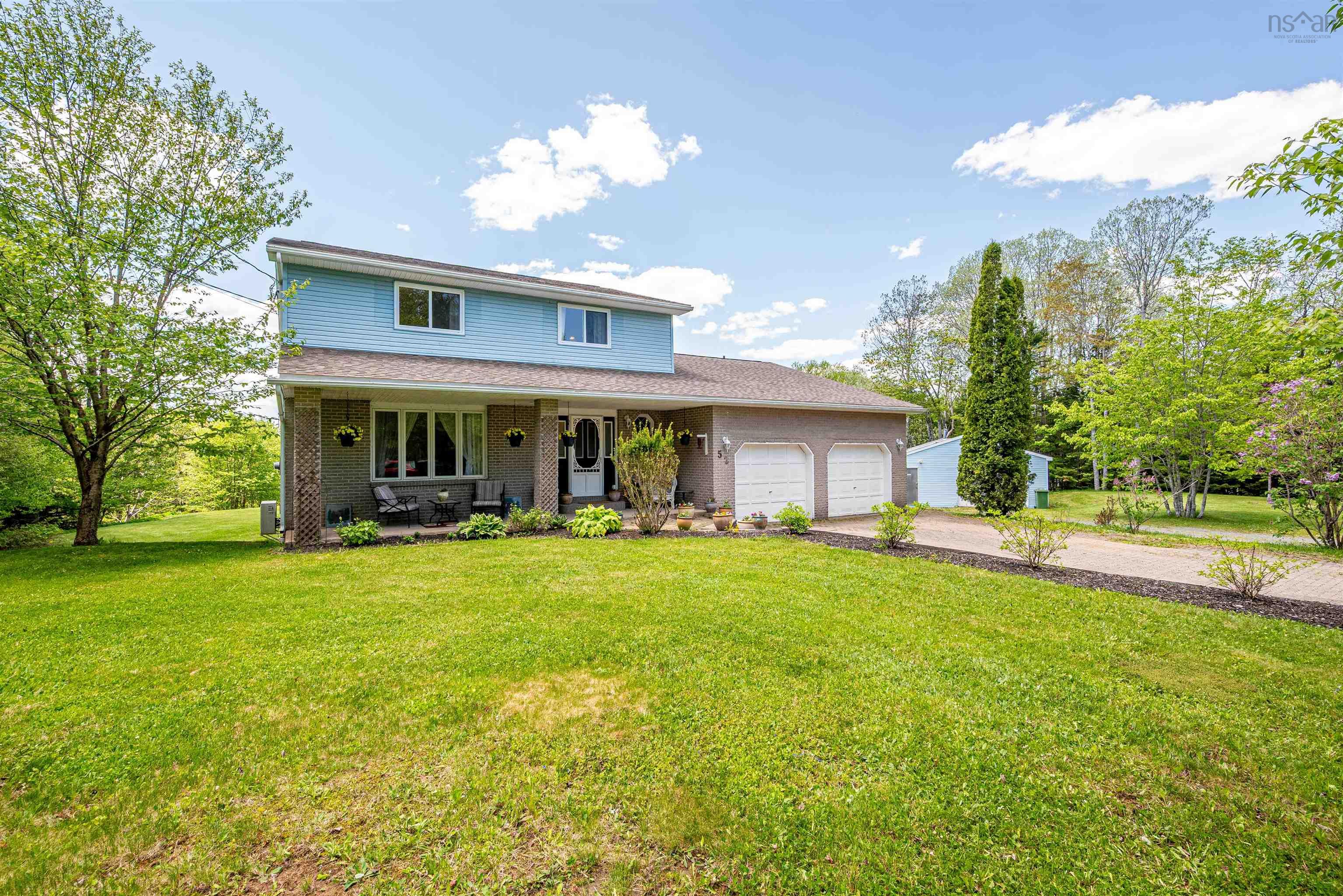 $624,900.00: 52 Sidhu Drive, Beaver Bank