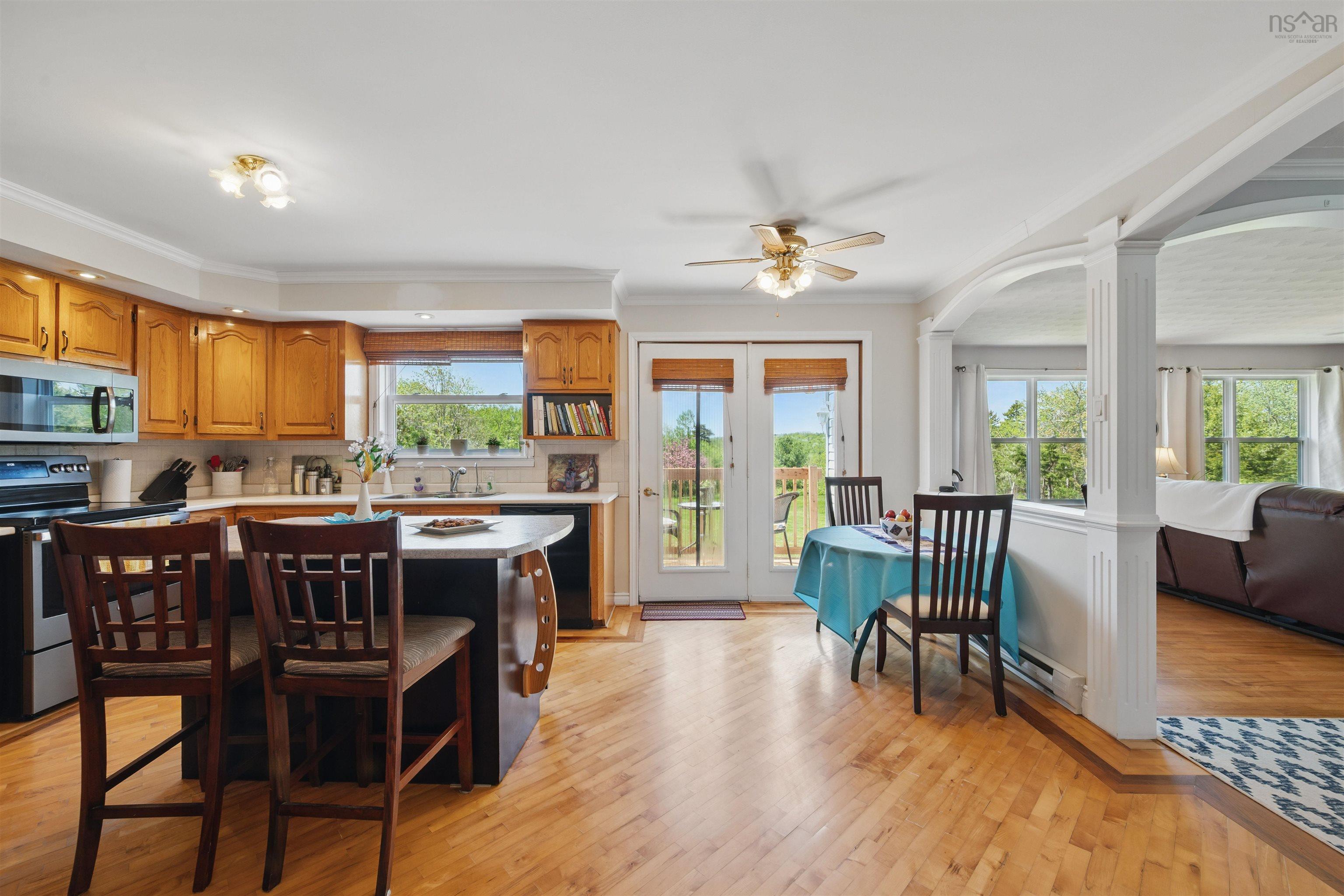 $624,900.00: 52 Sidhu Drive, Beaver Bank