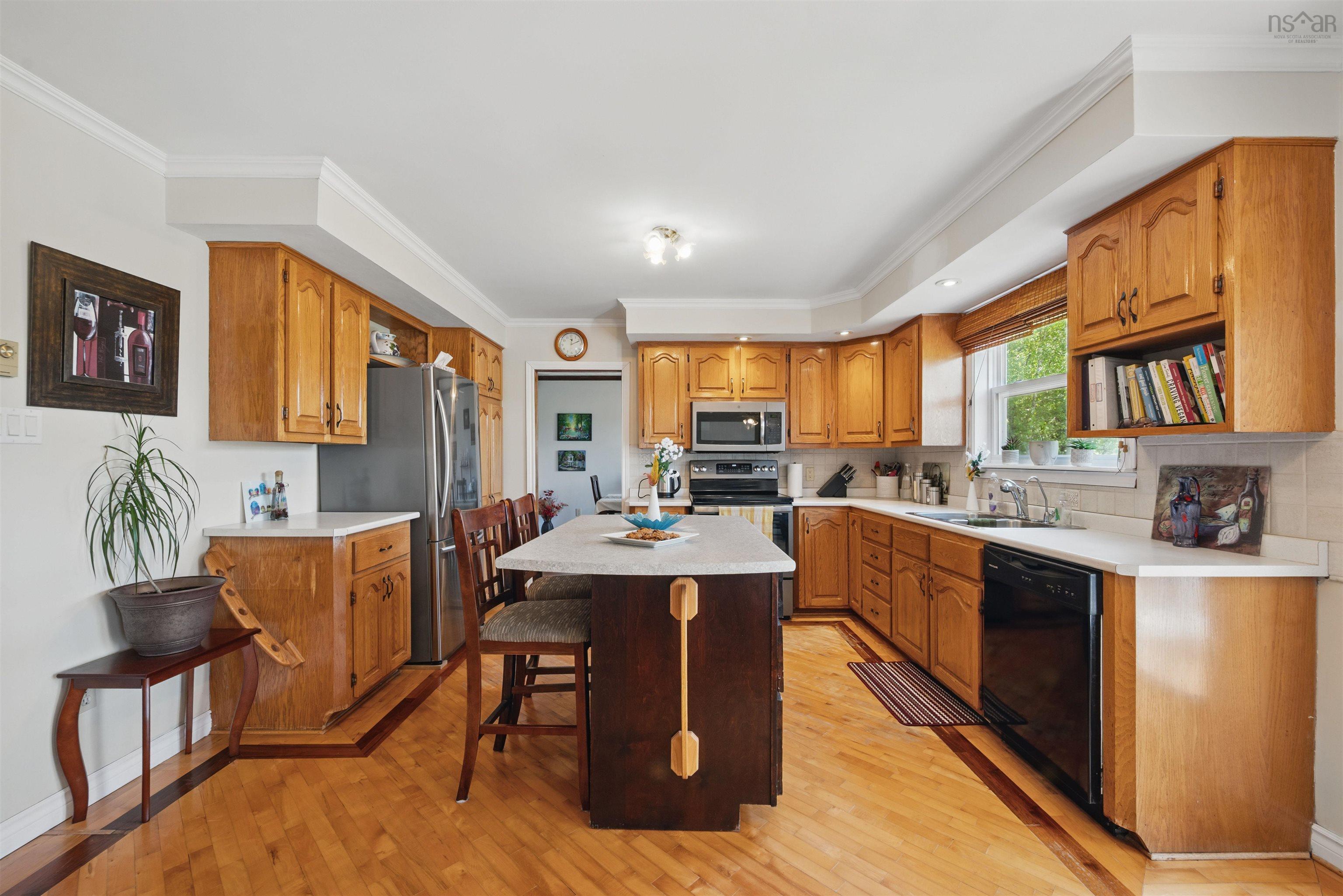 $624,900.00: 52 Sidhu Drive, Beaver Bank