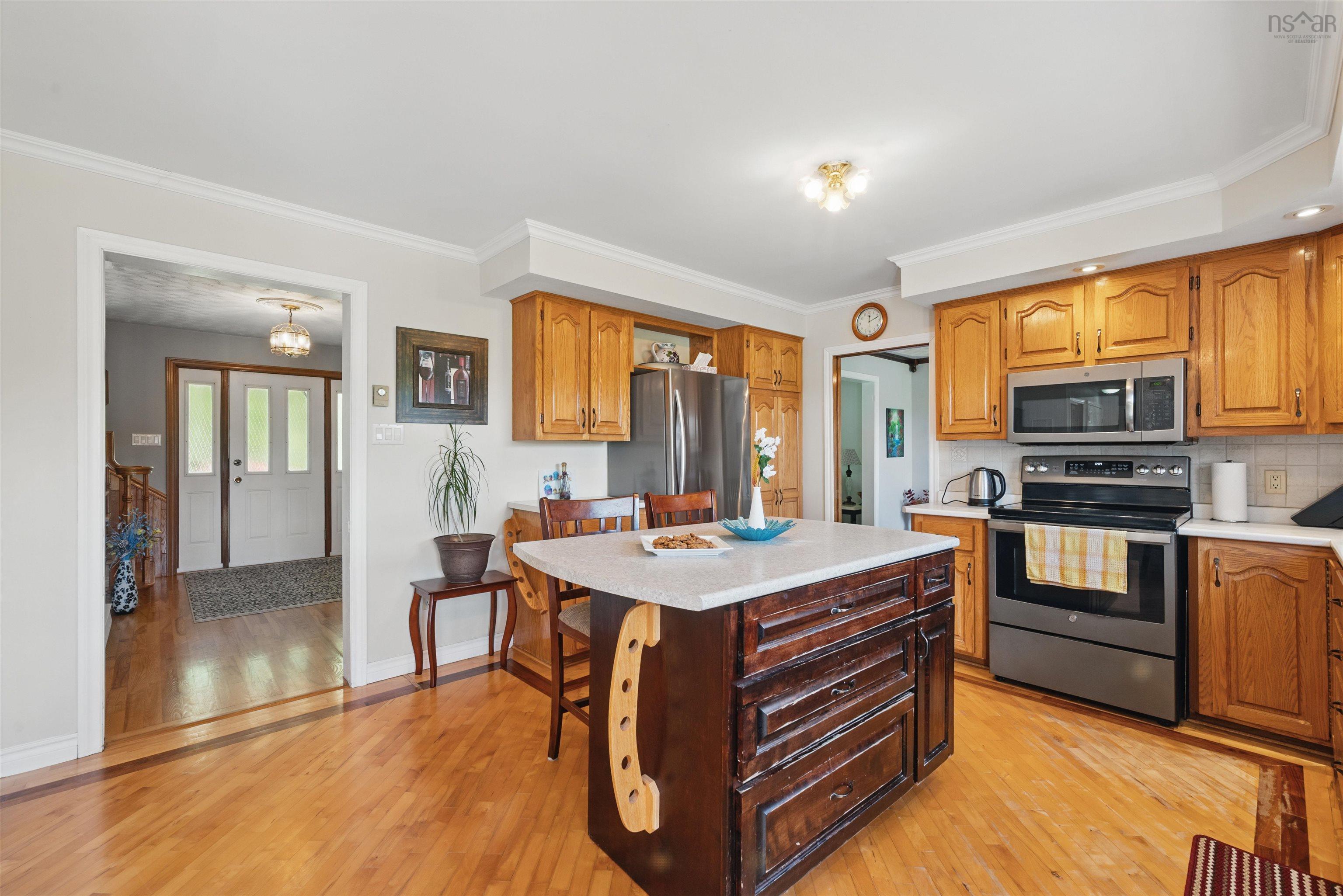 $624,900.00: 52 Sidhu Drive, Beaver Bank