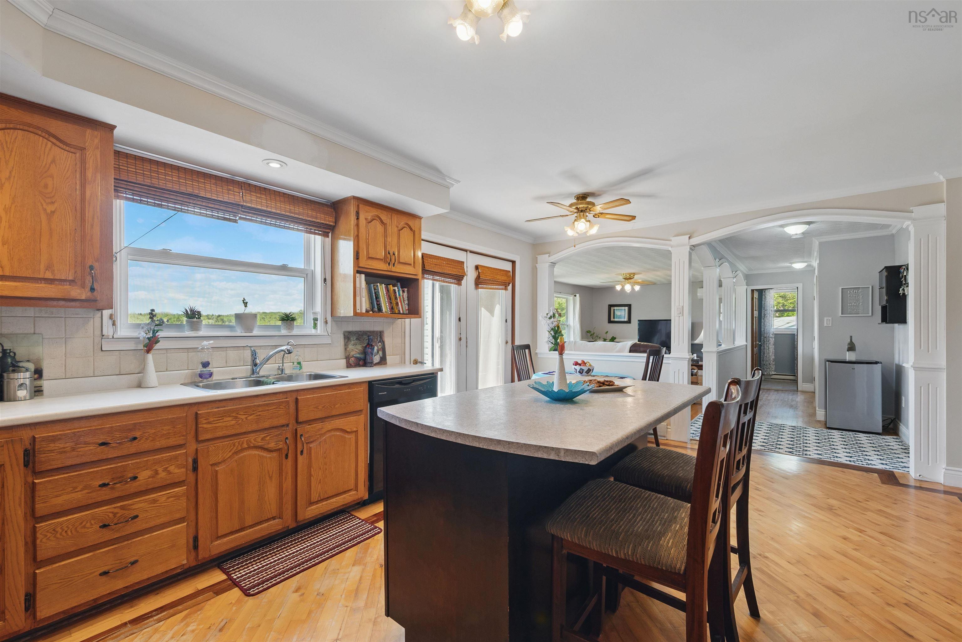 $624,900.00: 52 Sidhu Drive, Beaver Bank