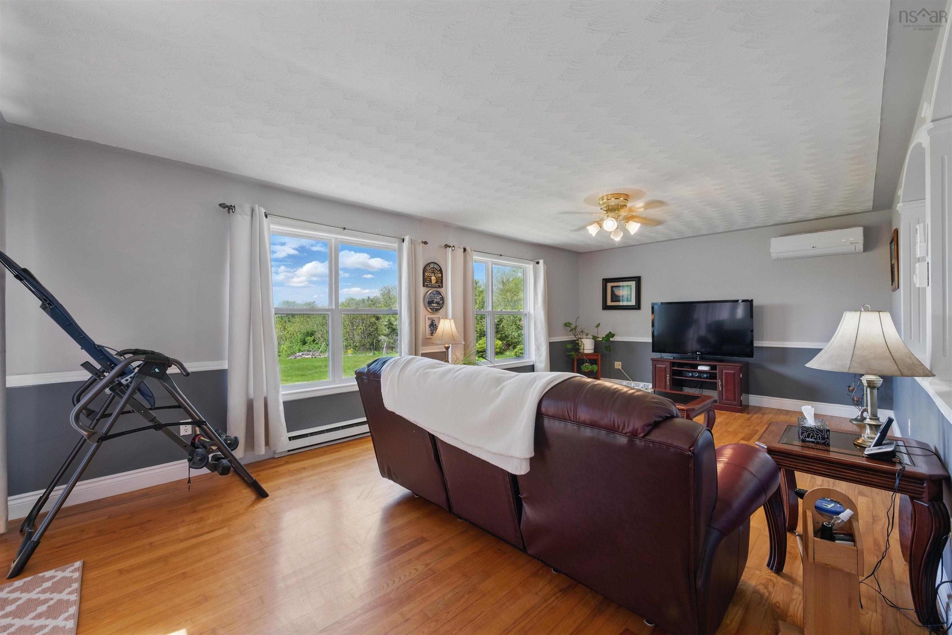 $624,900.00: 52 Sidhu Drive, Beaver Bank