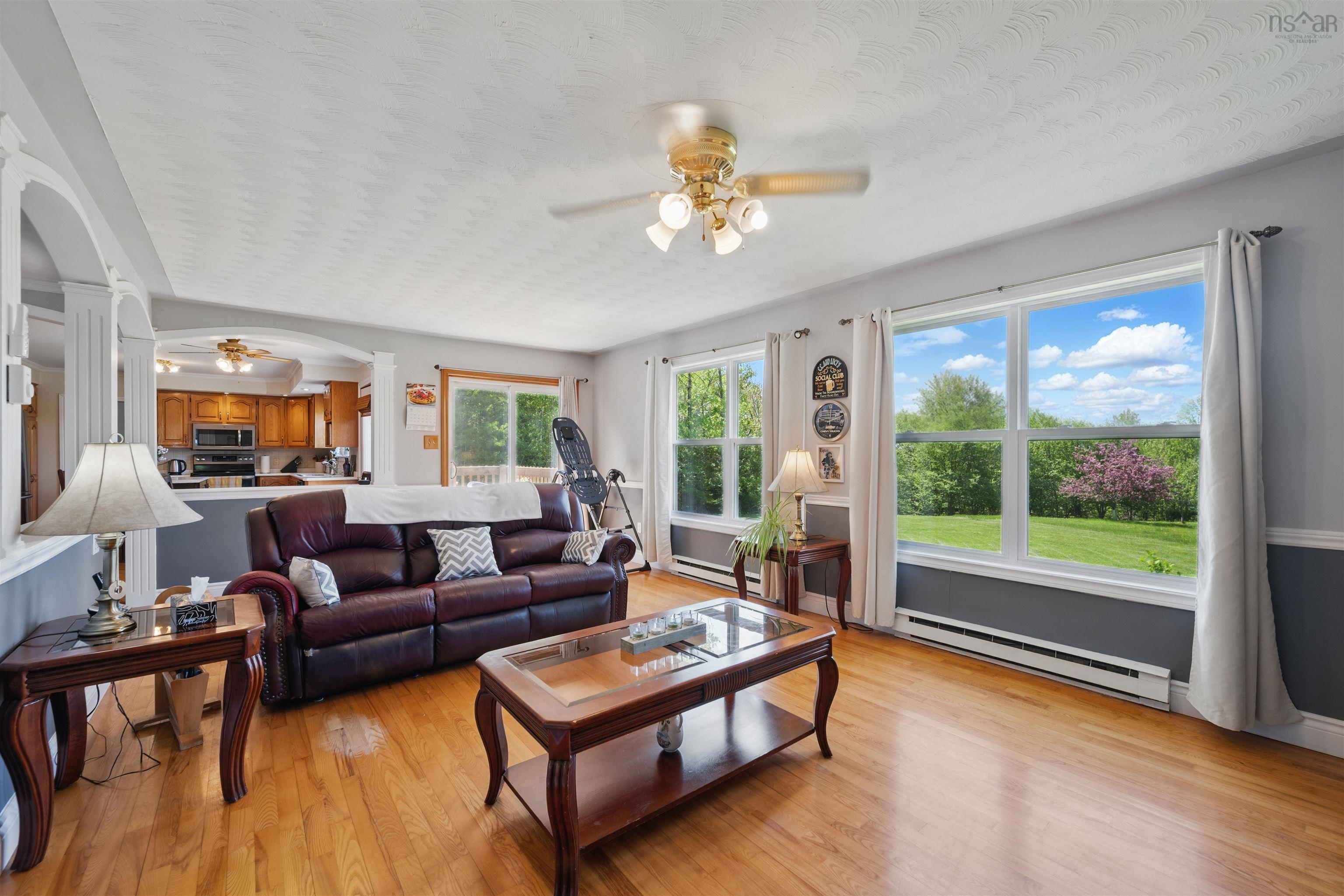 $624,900.00: 52 Sidhu Drive, Beaver Bank