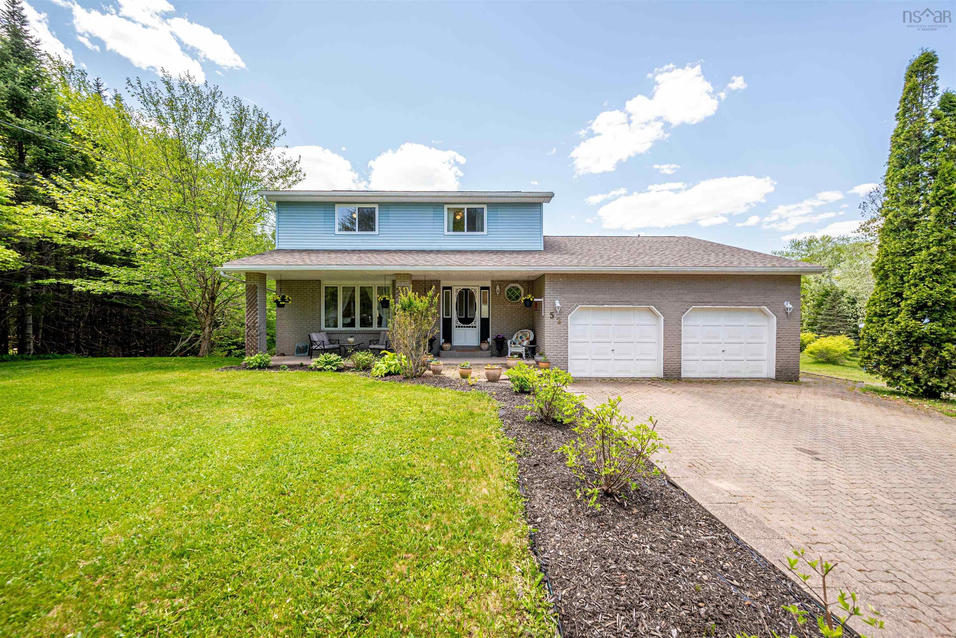 $624,900.00: 52 Sidhu Drive, Beaver Bank