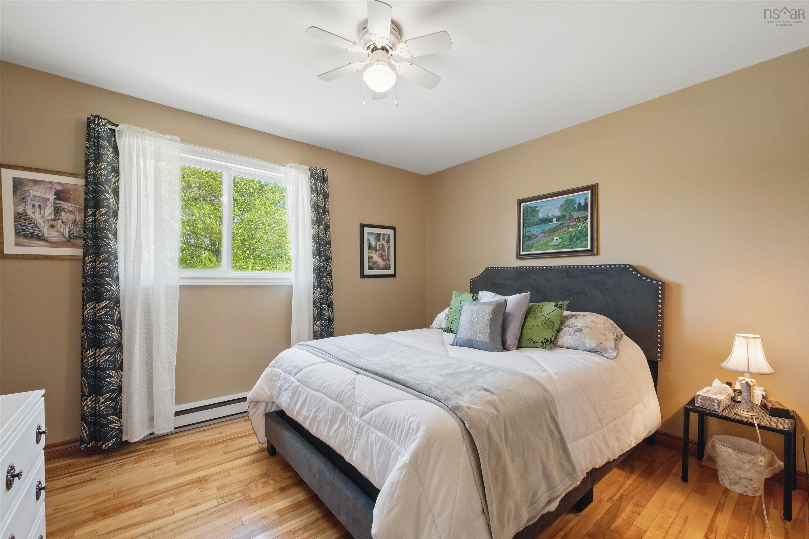 $624,900.00: 52 Sidhu Drive, Beaver Bank