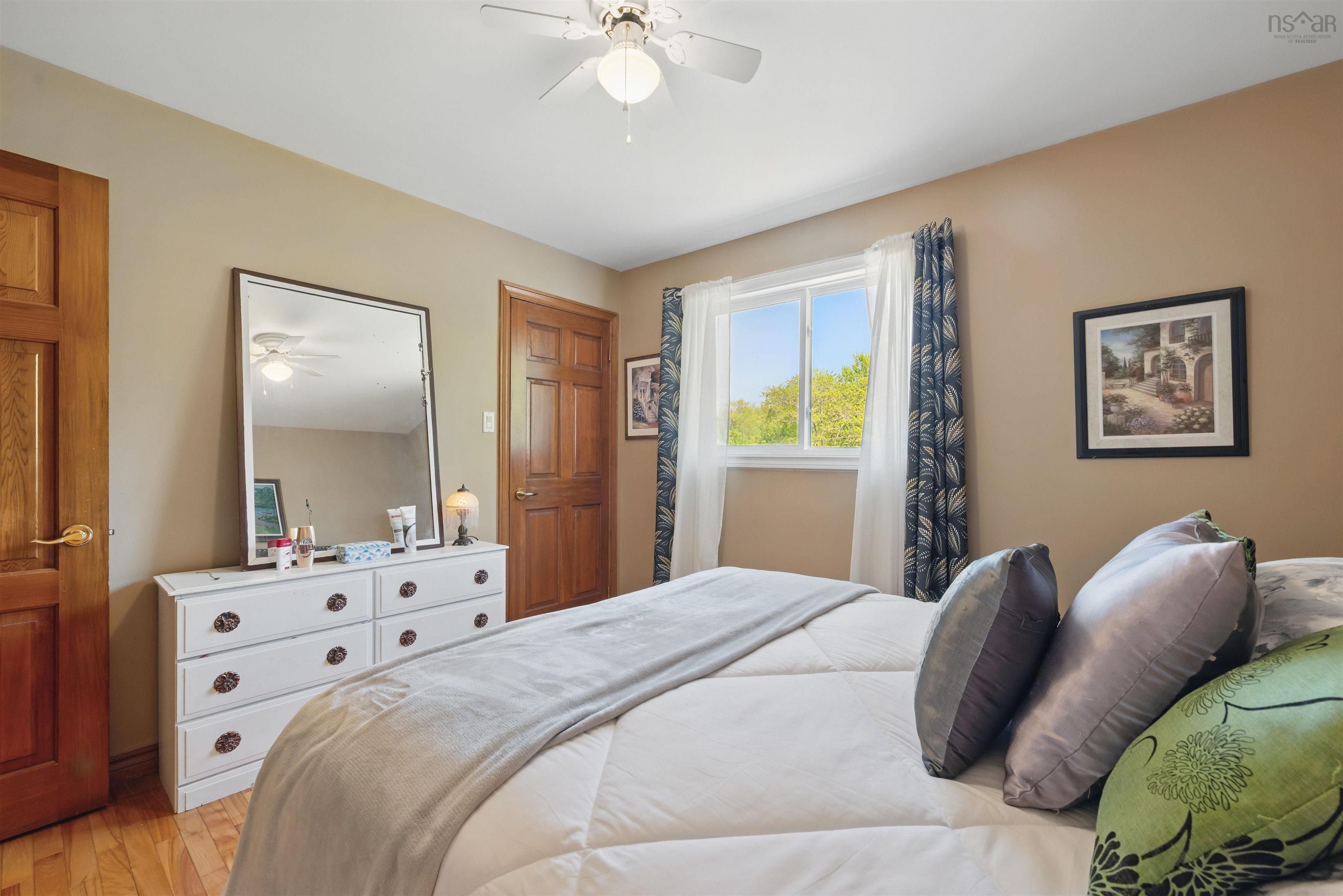 $624,900.00: 52 Sidhu Drive, Beaver Bank