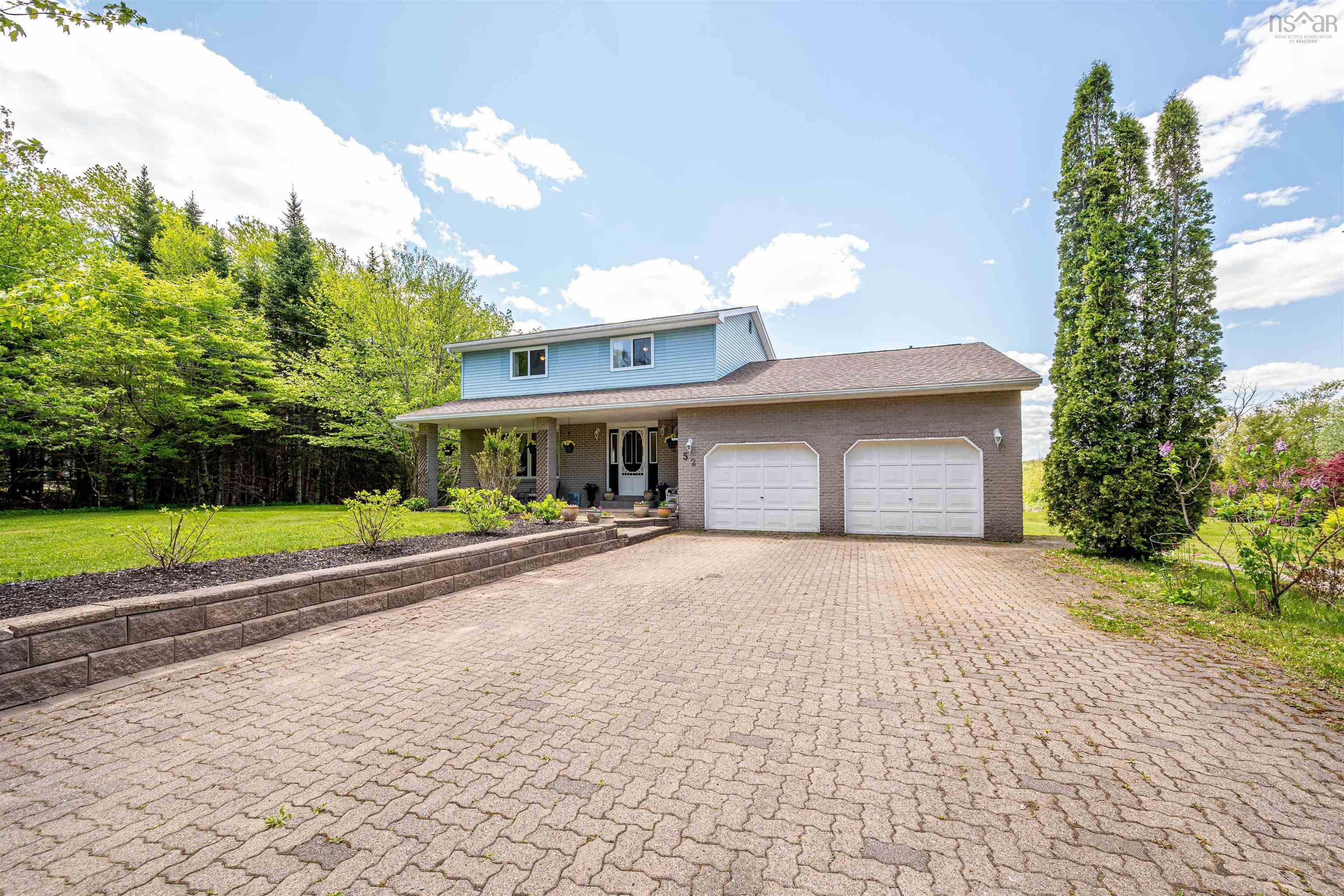 $624,900.00: 52 Sidhu Drive, Beaver Bank