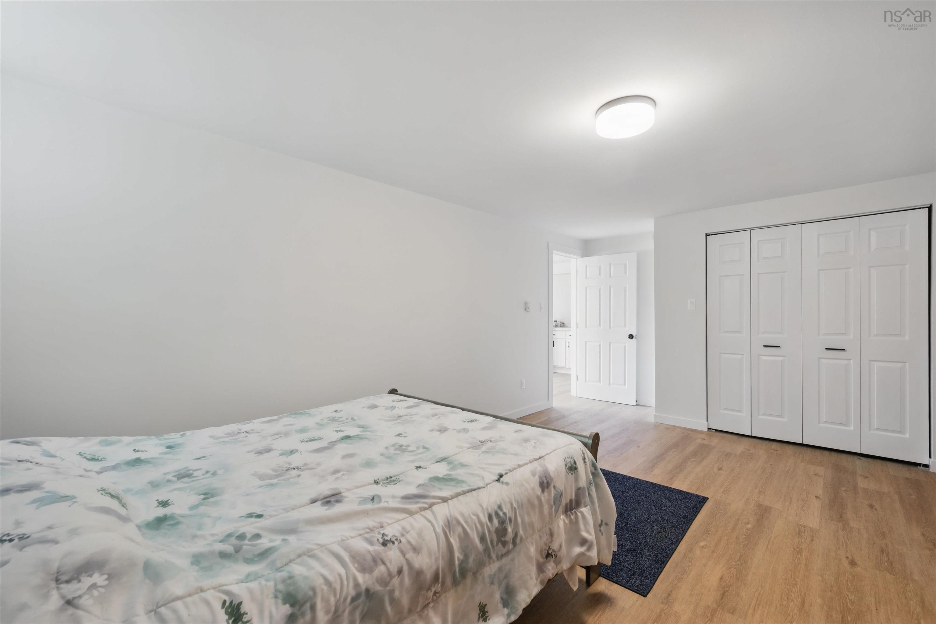 $624,900.00: 52 Sidhu Drive, Beaver Bank