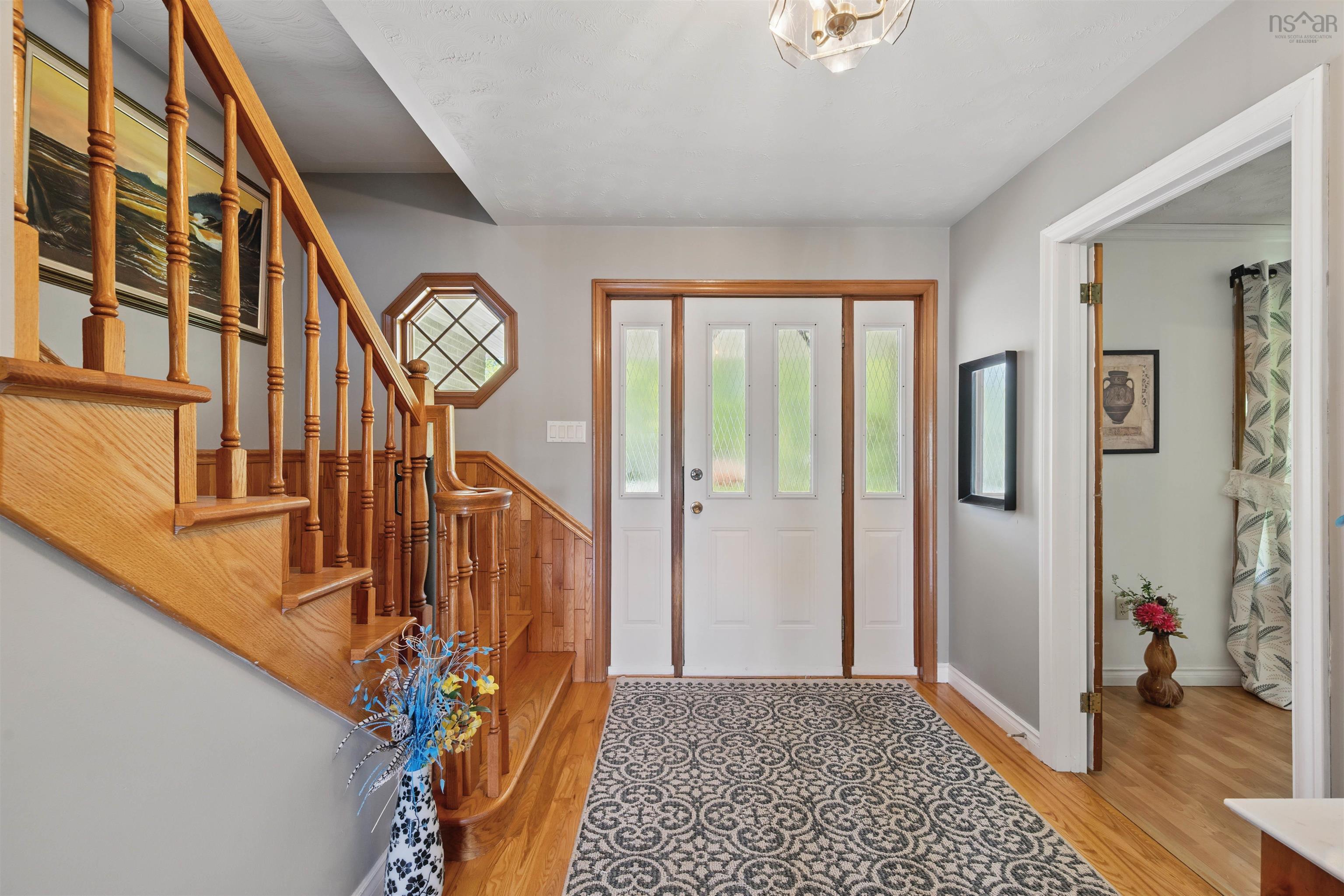 $624,900.00: 52 Sidhu Drive, Beaver Bank