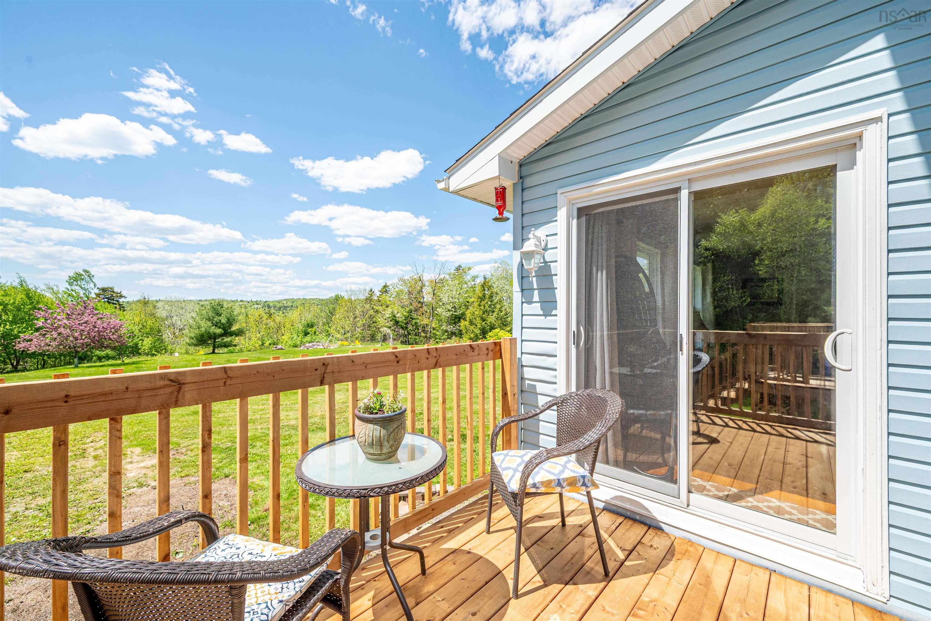 $624,900.00: 52 Sidhu Drive, Beaver Bank