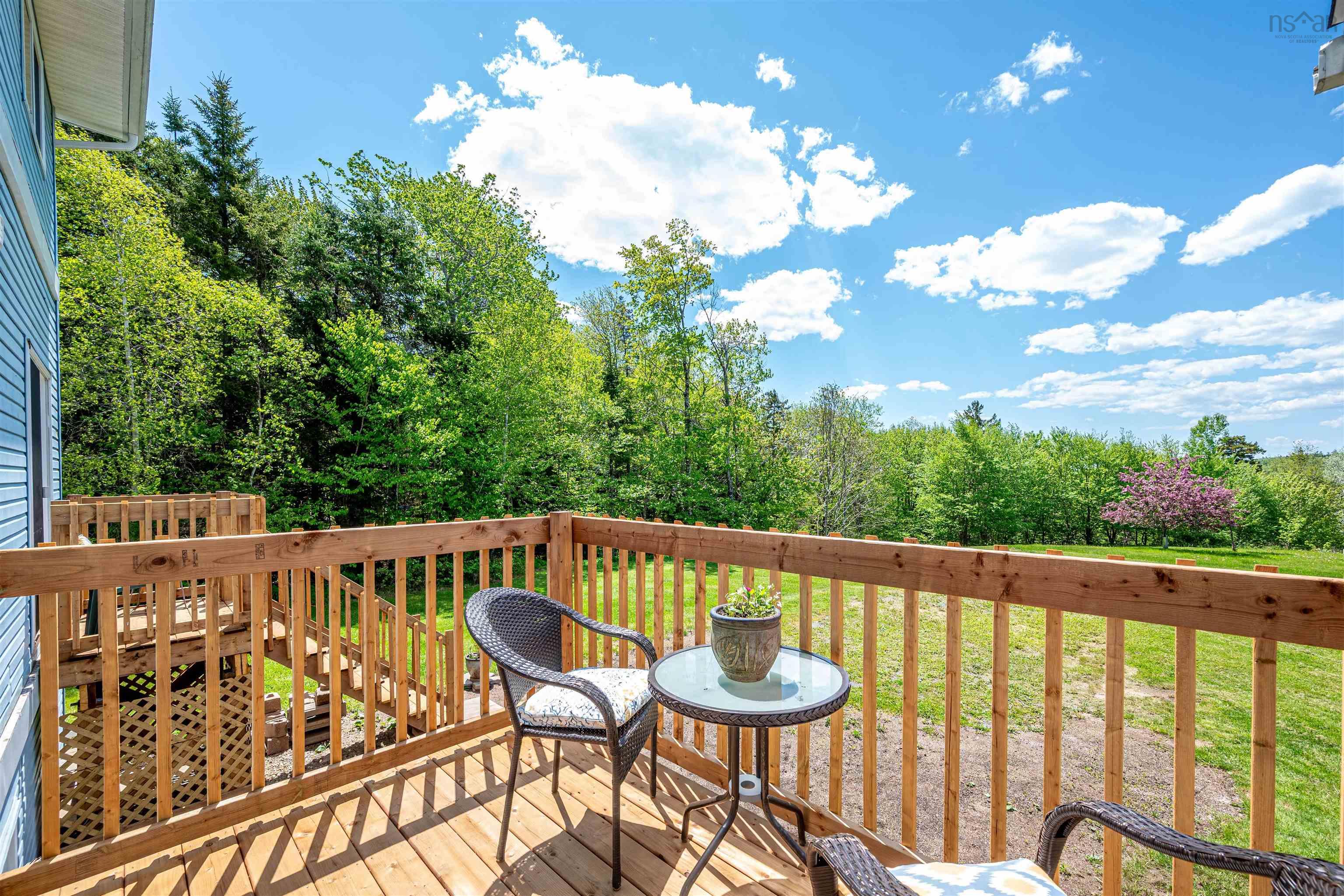 $624,900.00: 52 Sidhu Drive, Beaver Bank