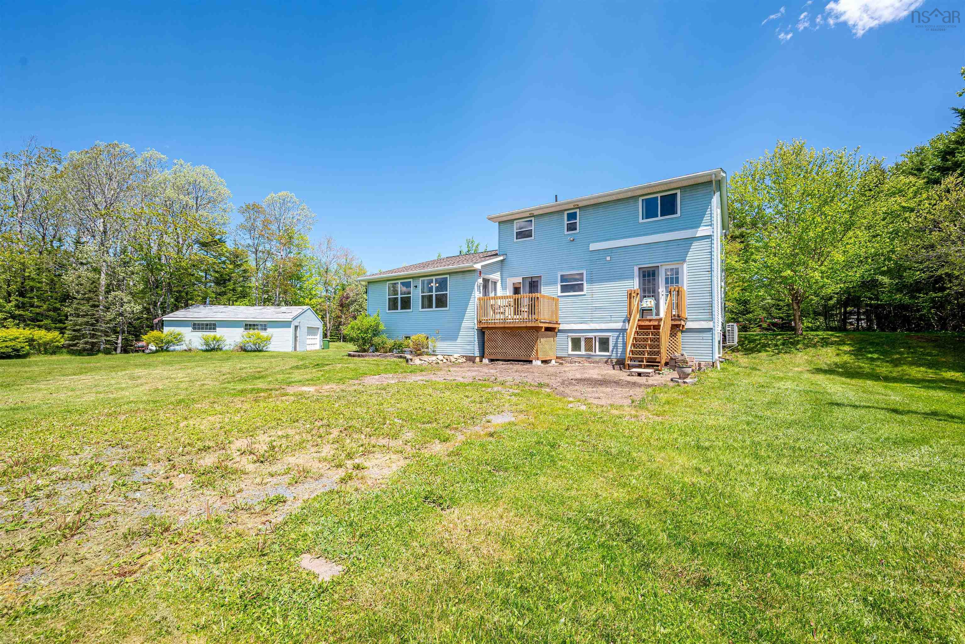 $624,900.00: 52 Sidhu Drive, Beaver Bank