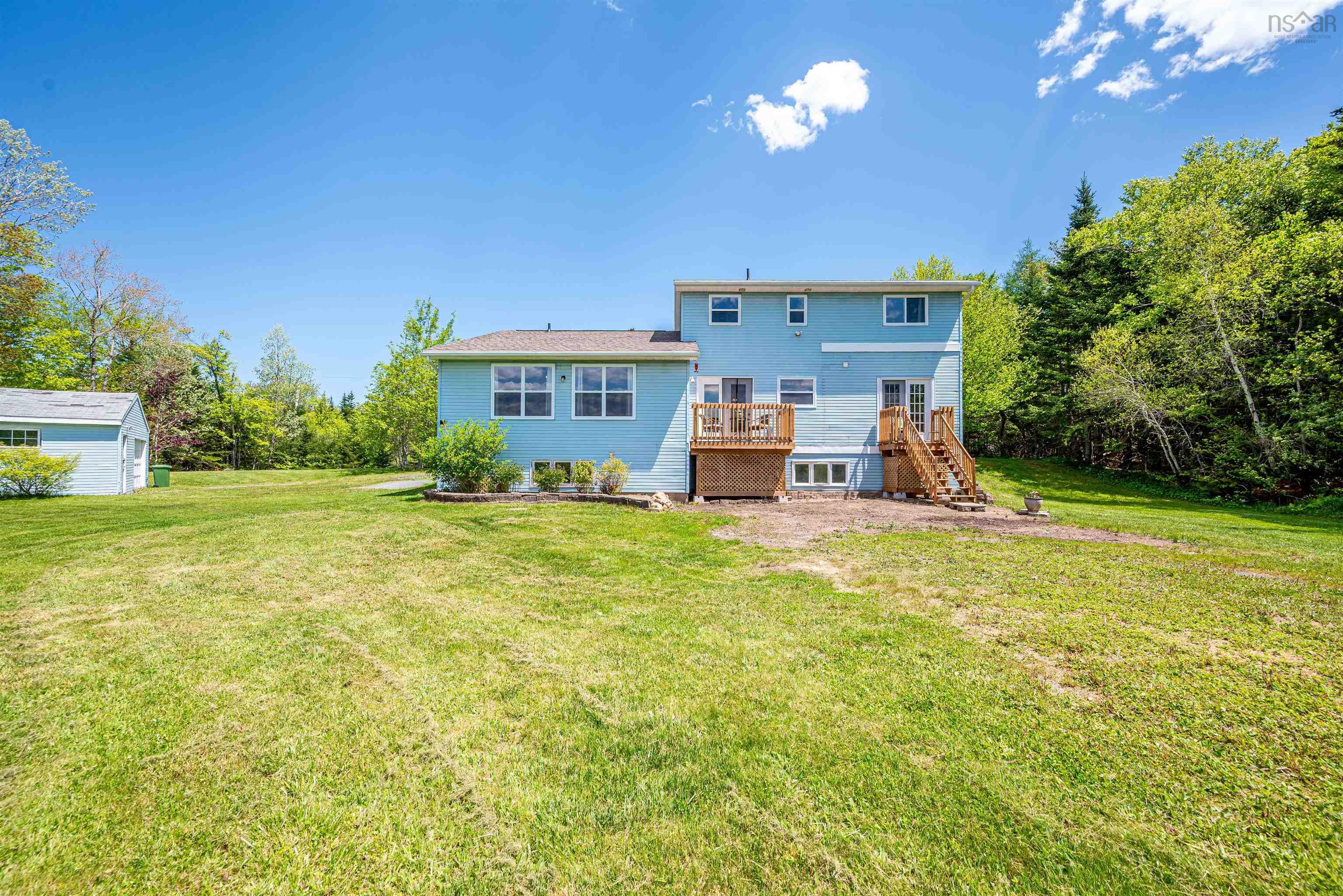 $624,900.00: 52 Sidhu Drive, Beaver Bank