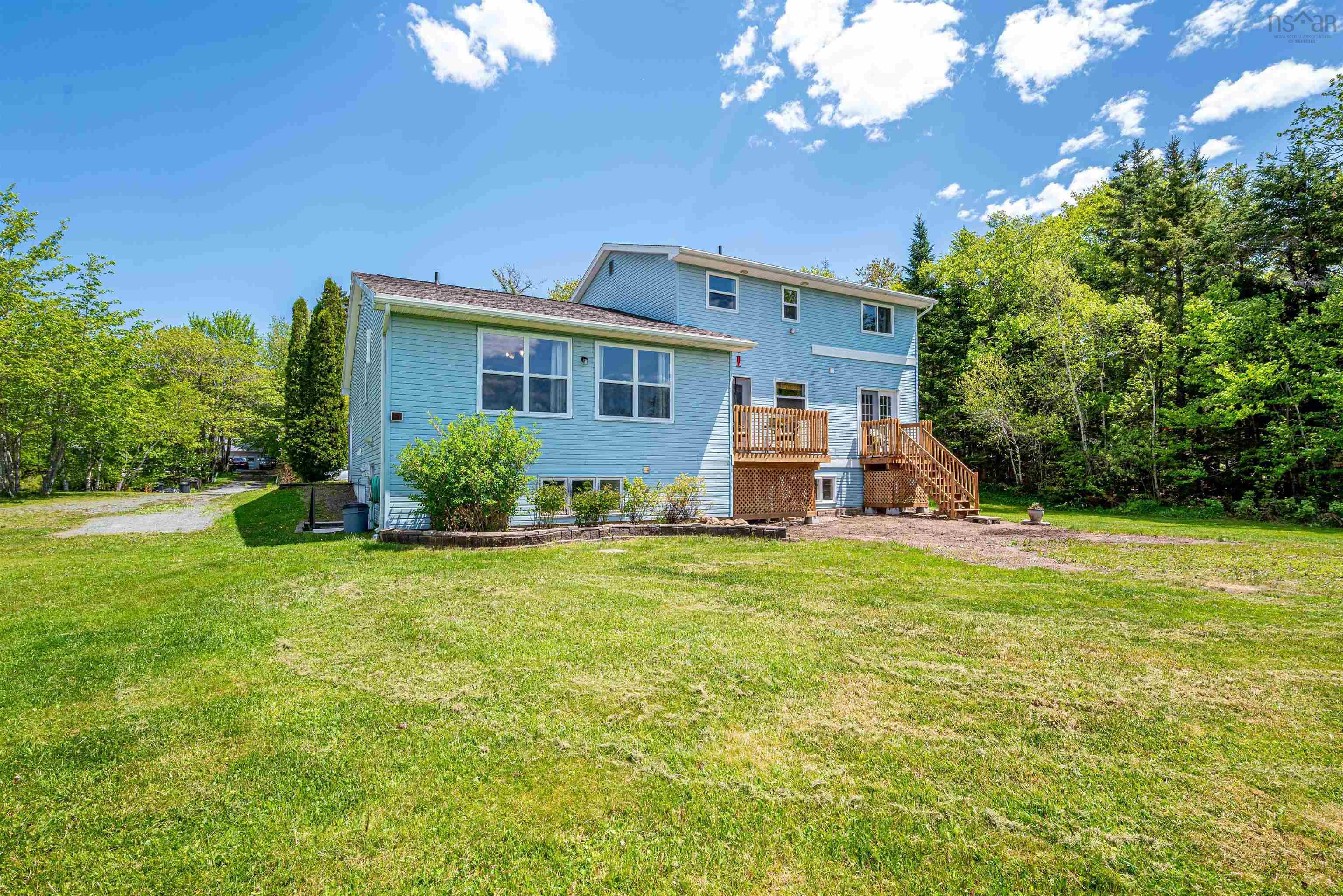 $624,900.00: 52 Sidhu Drive, Beaver Bank