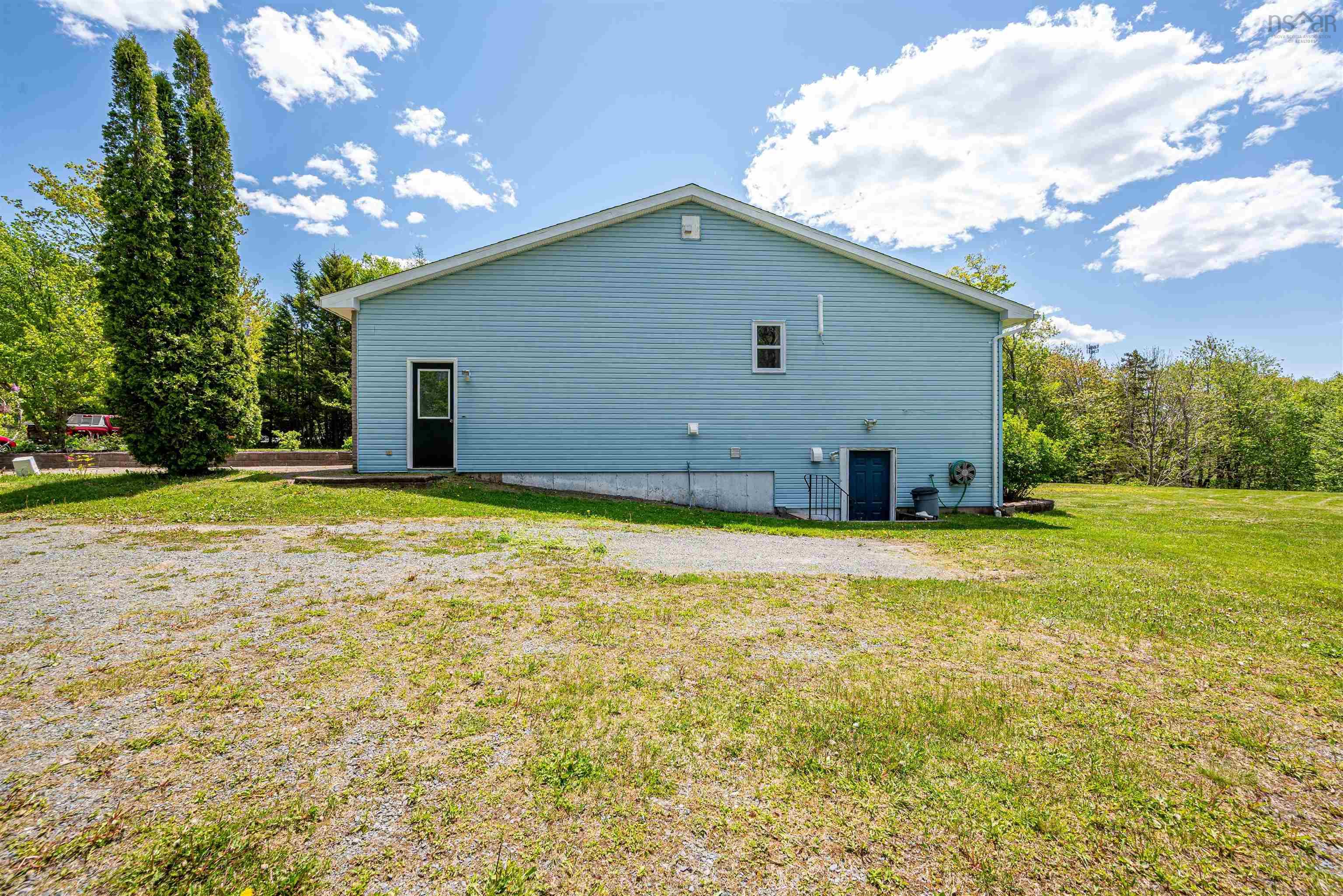 $624,900.00: 52 Sidhu Drive, Beaver Bank
