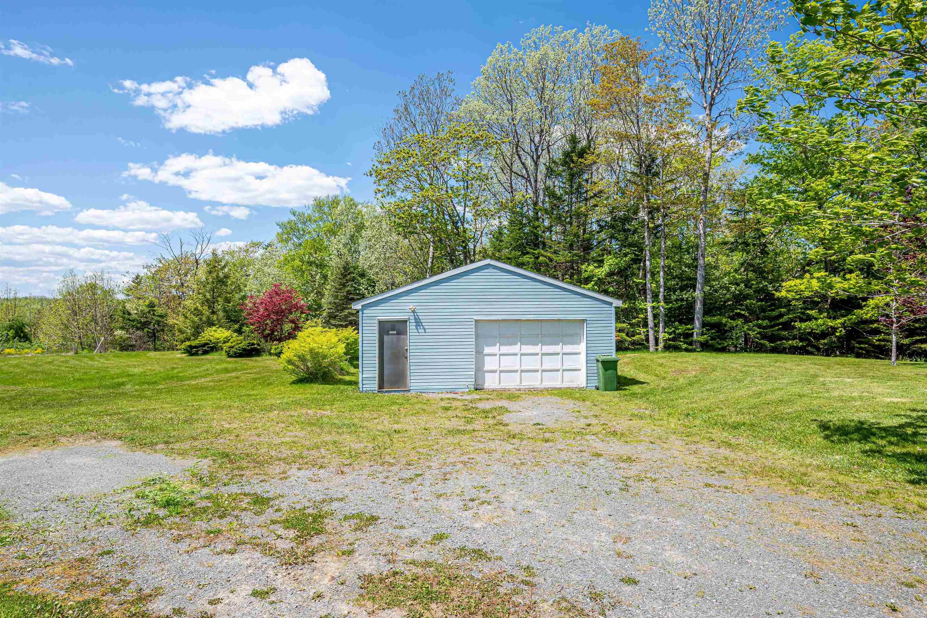 $624,900.00: 52 Sidhu Drive, Beaver Bank