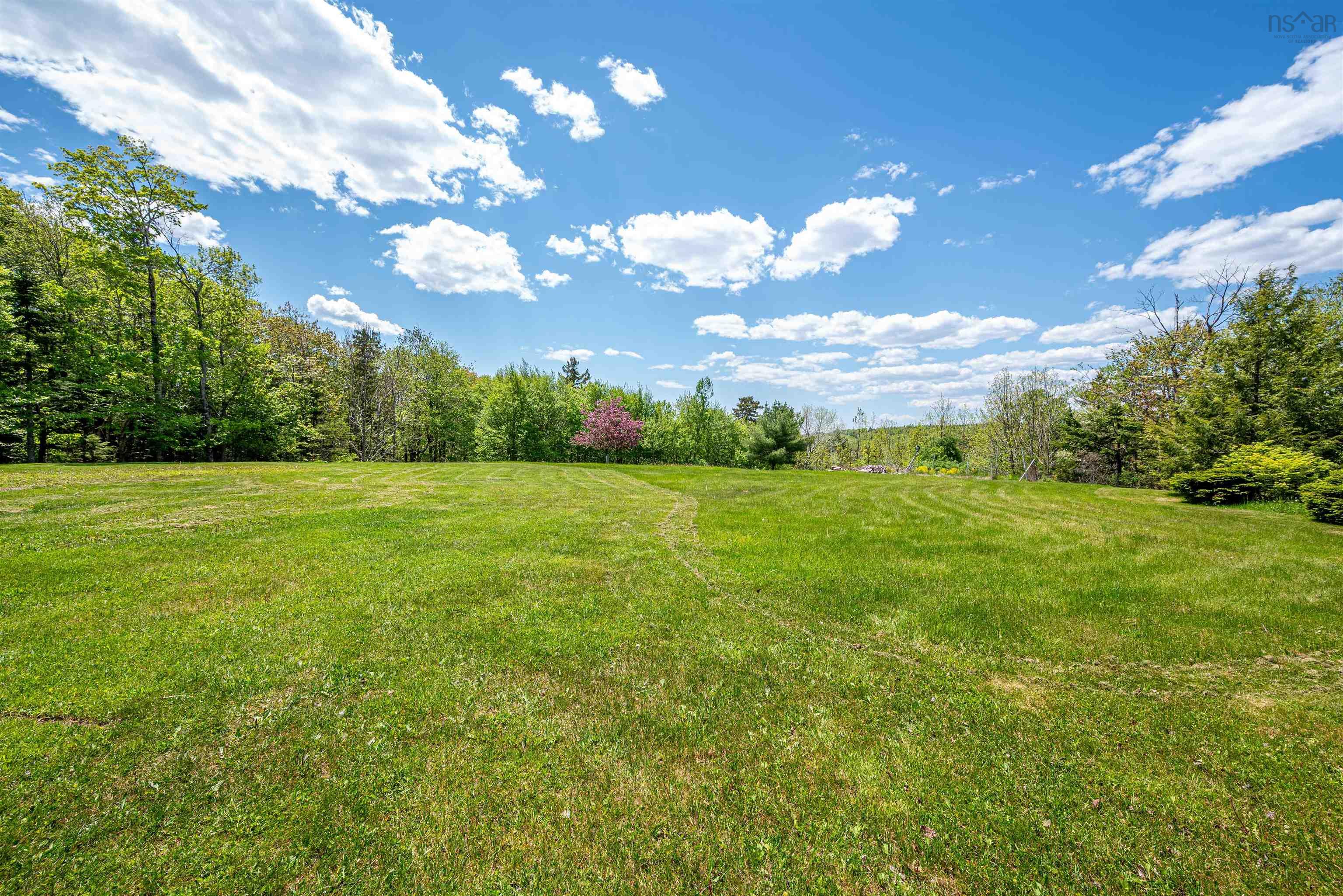 $624,900.00: 52 Sidhu Drive, Beaver Bank