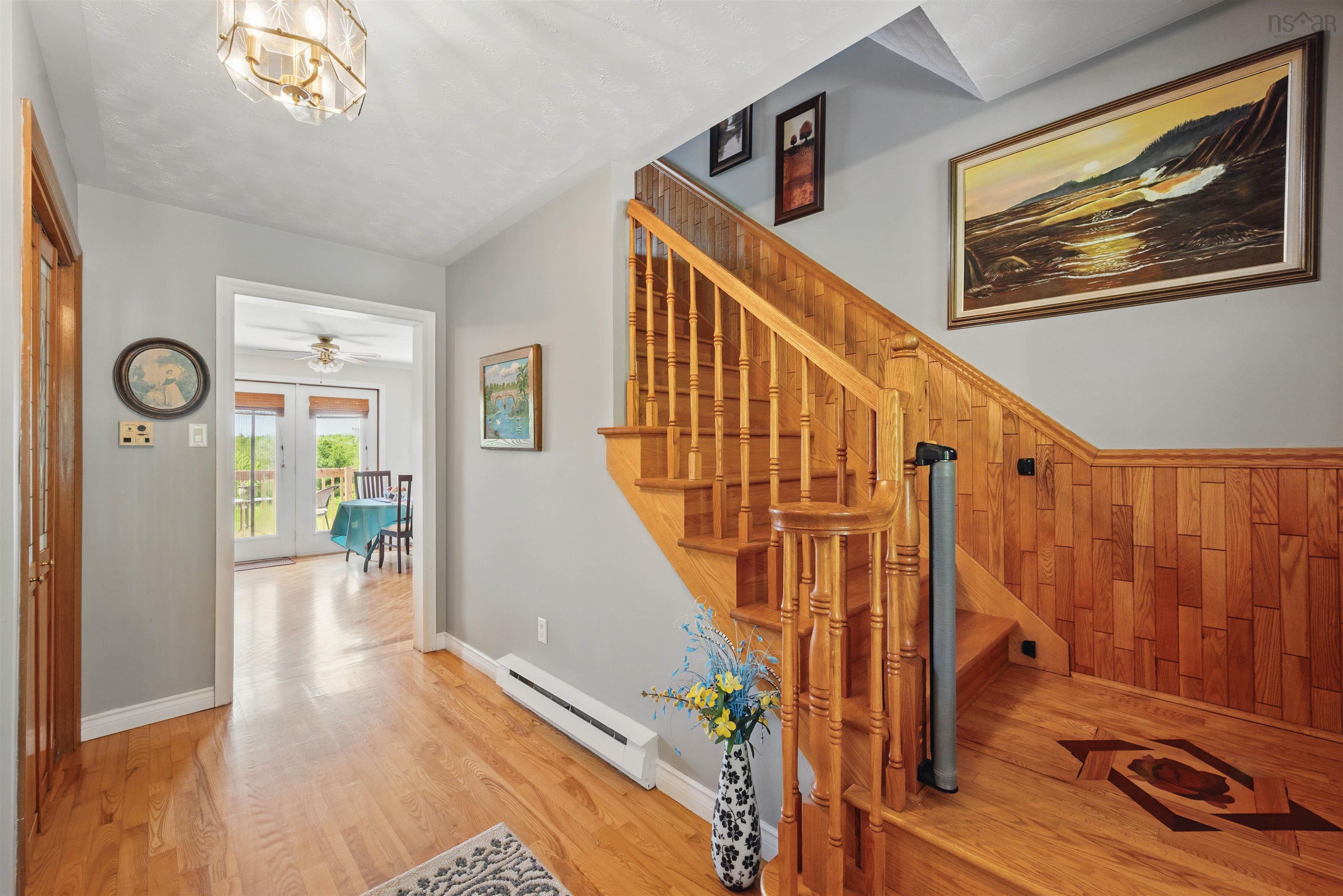 $624,900.00: 52 Sidhu Drive, Beaver Bank
