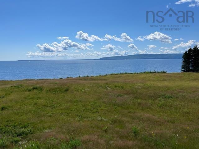 $750,000.00: 45143 Cabot Trail, North Shore