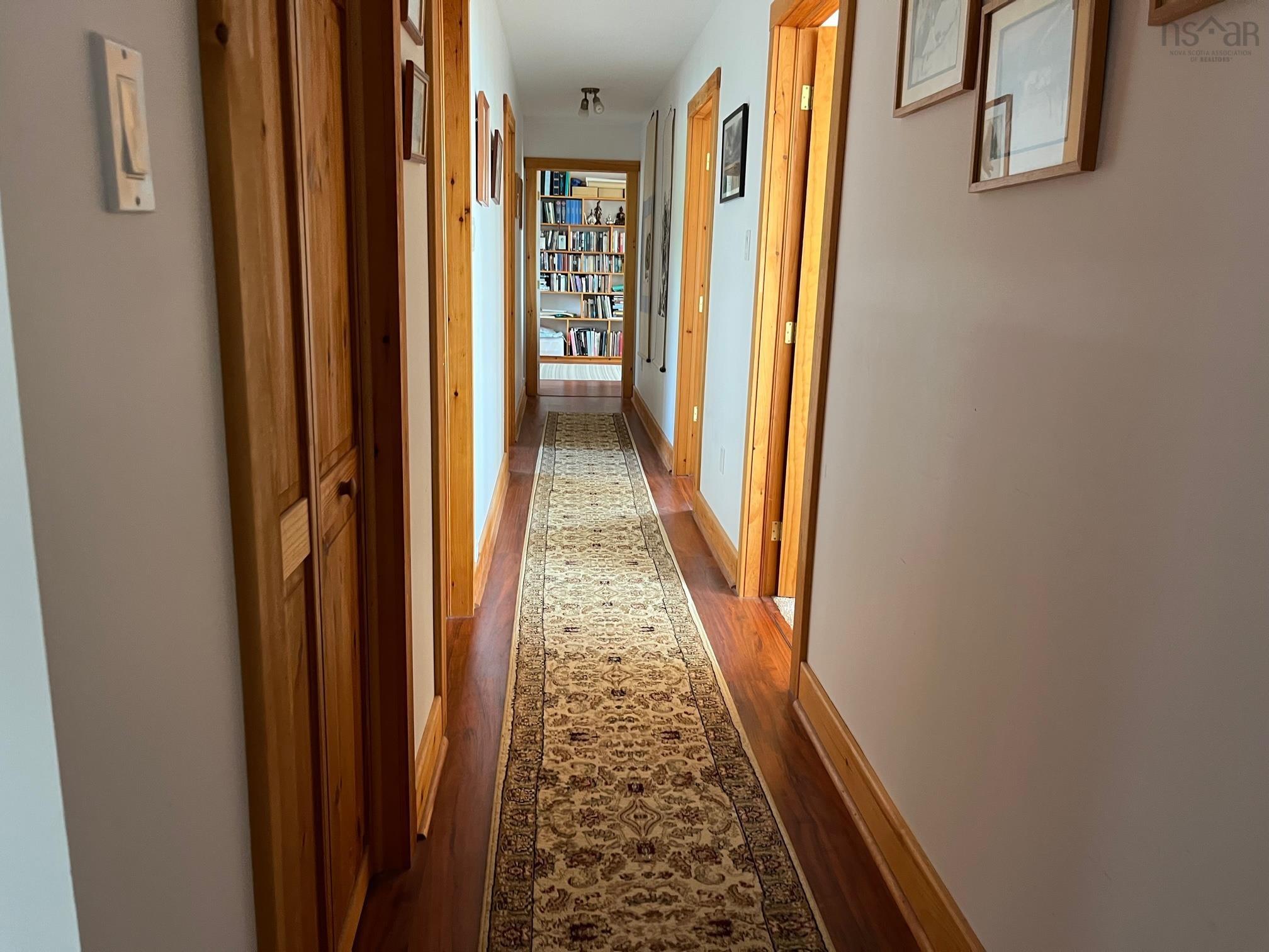 $750,000.00: 45143 Cabot Trail, North Shore
