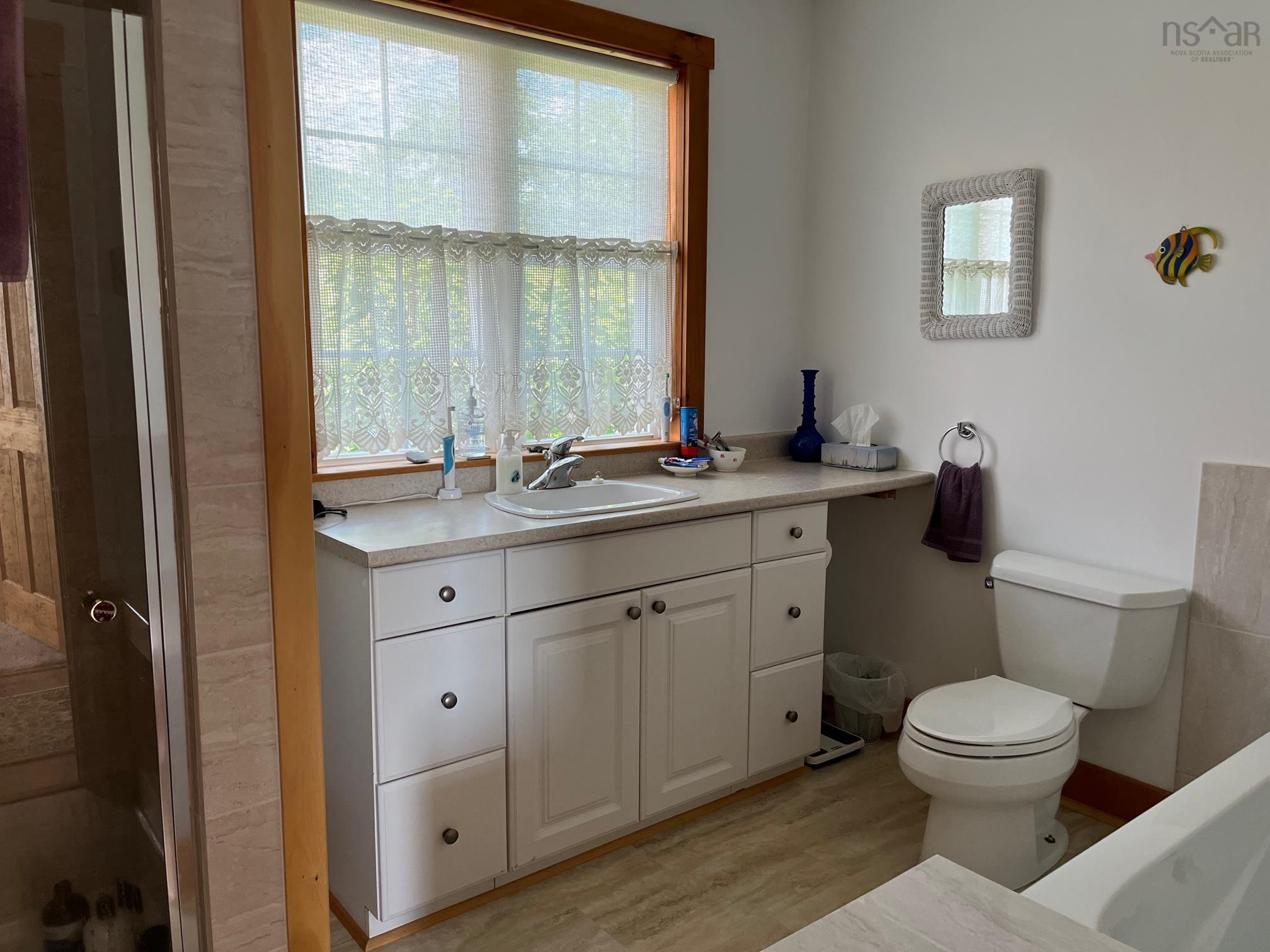 $750,000.00: 45143 Cabot Trail, North Shore