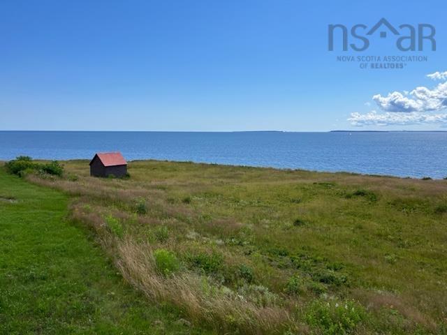 $750,000.00: 45143 Cabot Trail, North Shore