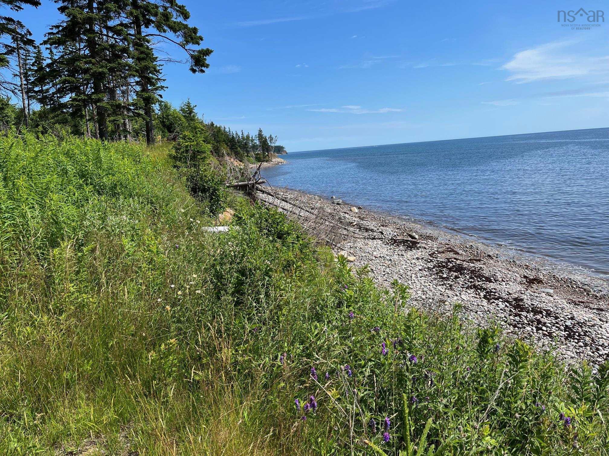 $750,000.00: 45143 Cabot Trail, North Shore