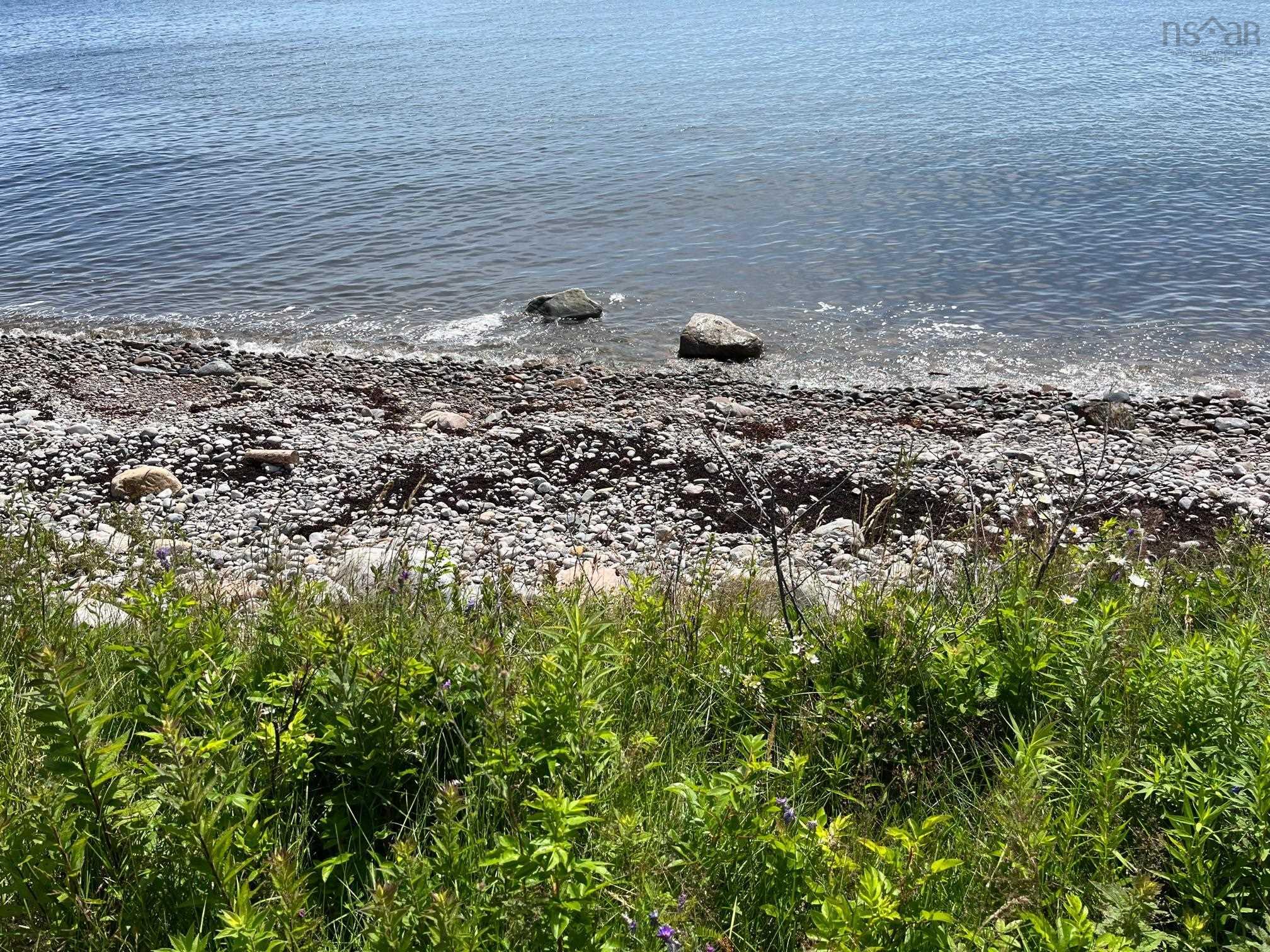 $750,000.00: 45143 Cabot Trail, North Shore