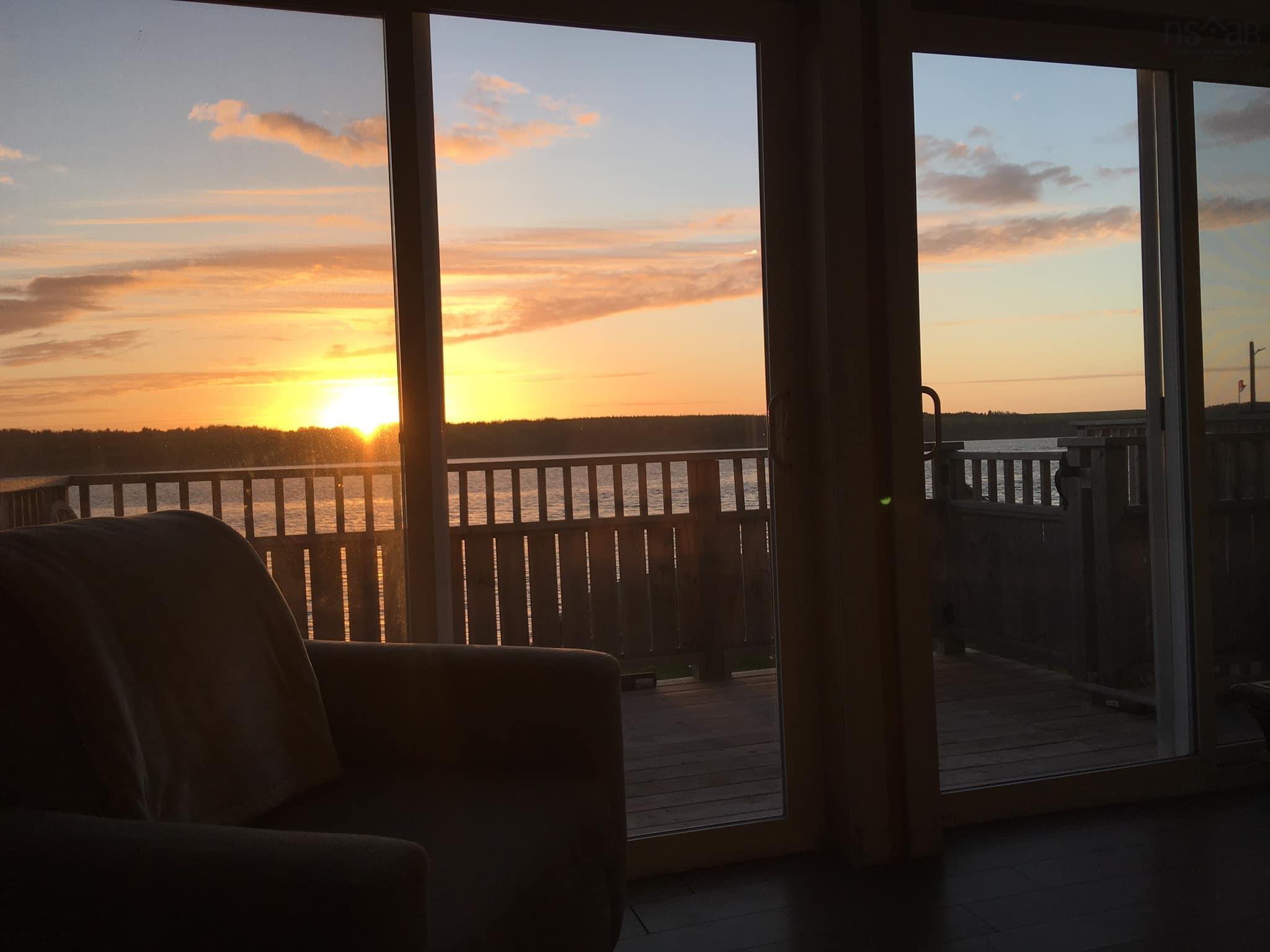 $349,000.00: 15319 Cabot Trail, Chéticamp