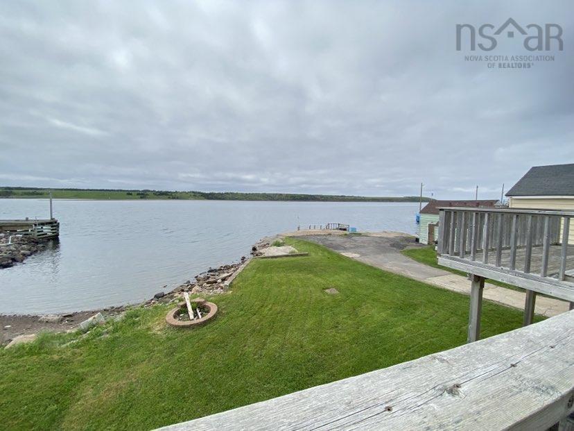 $349,000.00: 15319 Cabot Trail, Chéticamp