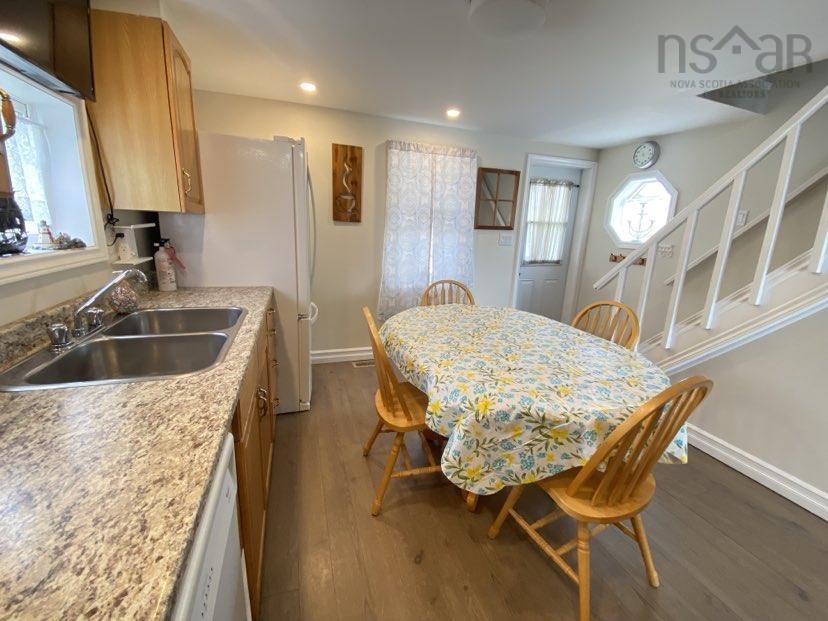 $349,000.00: 15319 Cabot Trail, Chéticamp