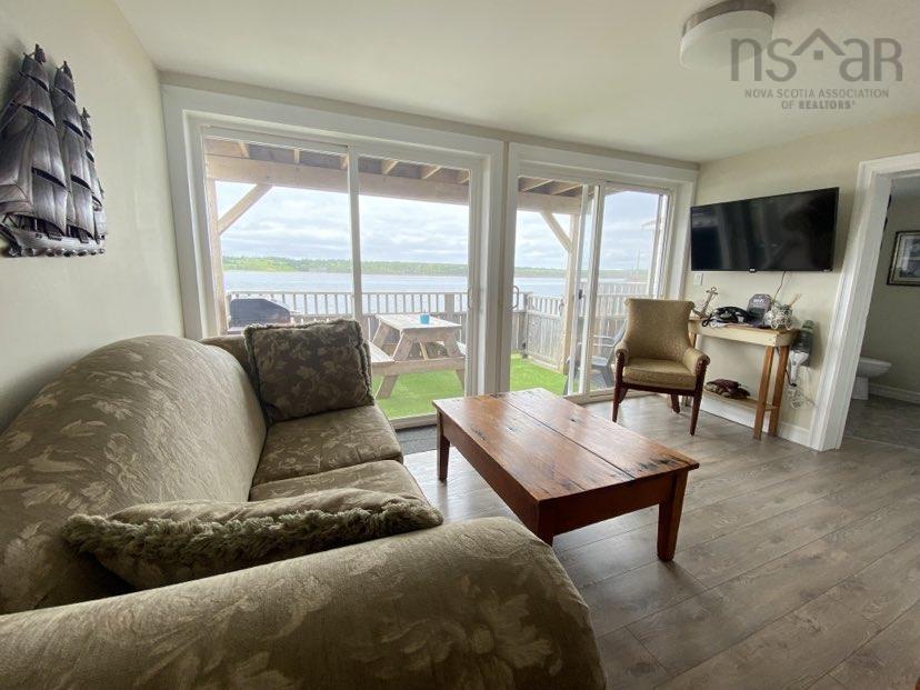 $349,000.00: 15319 Cabot Trail, Chéticamp